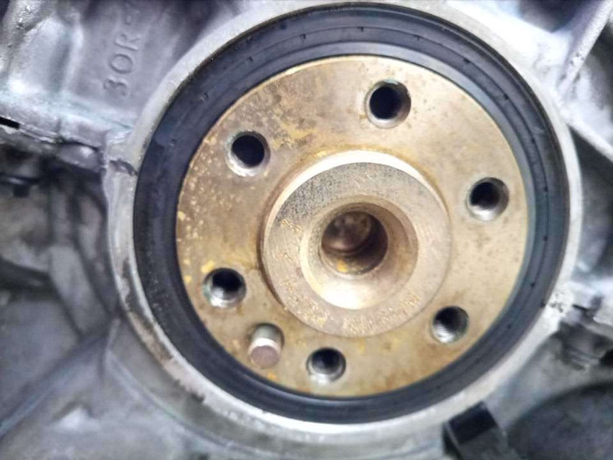 https://gcs.partsauto.market/rn-stockpro.appspot.com/thmbs/78ee0fb3787e2dce013ed29fc8a1120c/c3cf62fd4176063d94651920683807c4/9612614ec81b3fcb9c68c34b74d18226.jpg