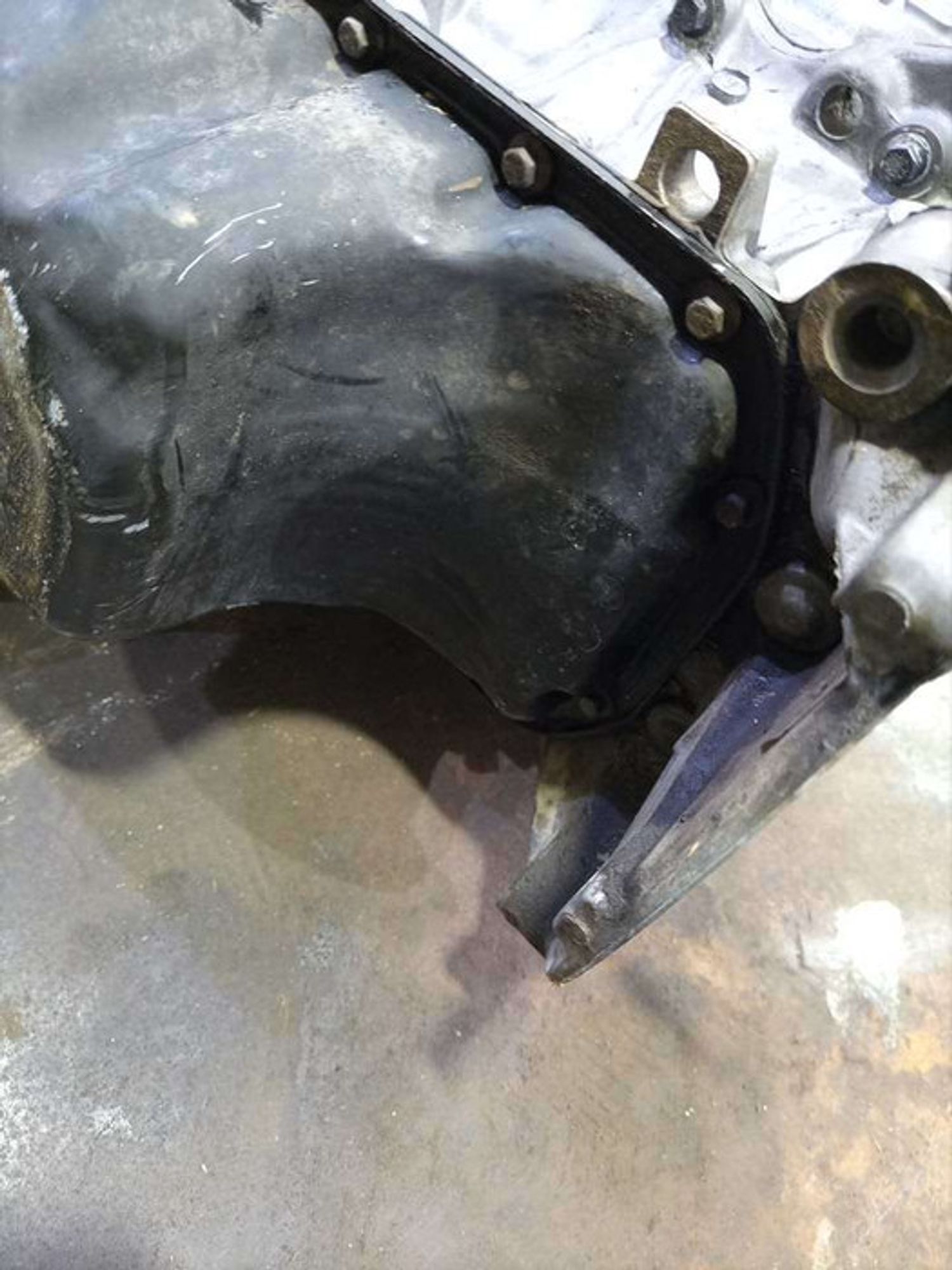 https://gcs.partsauto.market/rn-stockpro.appspot.com/thmbs/78ee0fb3787e2dce013ed29fc8a1120c/c3cf62fd4176063d94651920683807c4/9dc28bb03eab171d5bf7873e4675c0fe.jpg