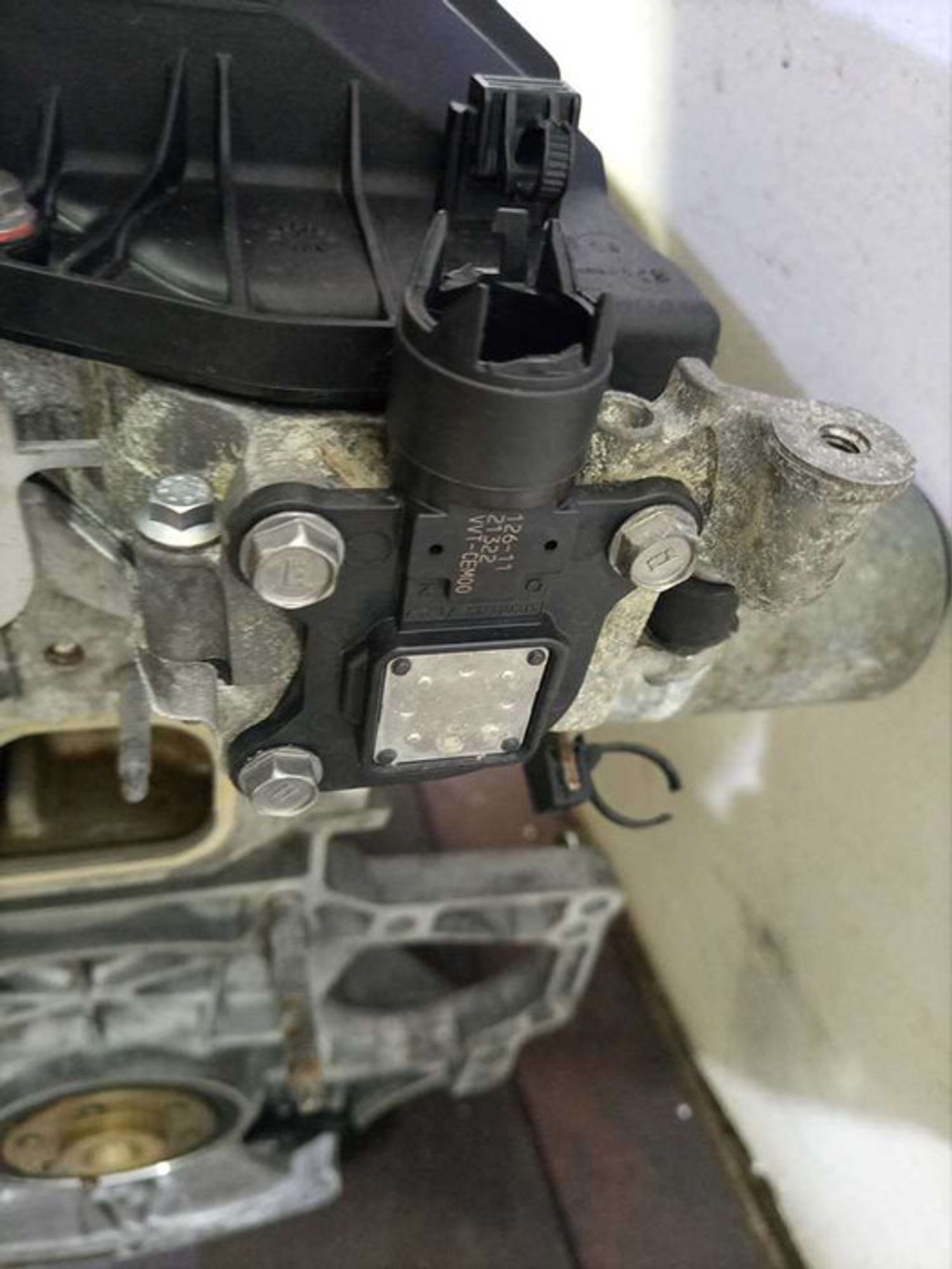 https://gcs.partsauto.market/rn-stockpro.appspot.com/thmbs/78ee0fb3787e2dce013ed29fc8a1120c/c3cf62fd4176063d94651920683807c4/ce54dbd3546e0d7636bed7bf63096115.jpg