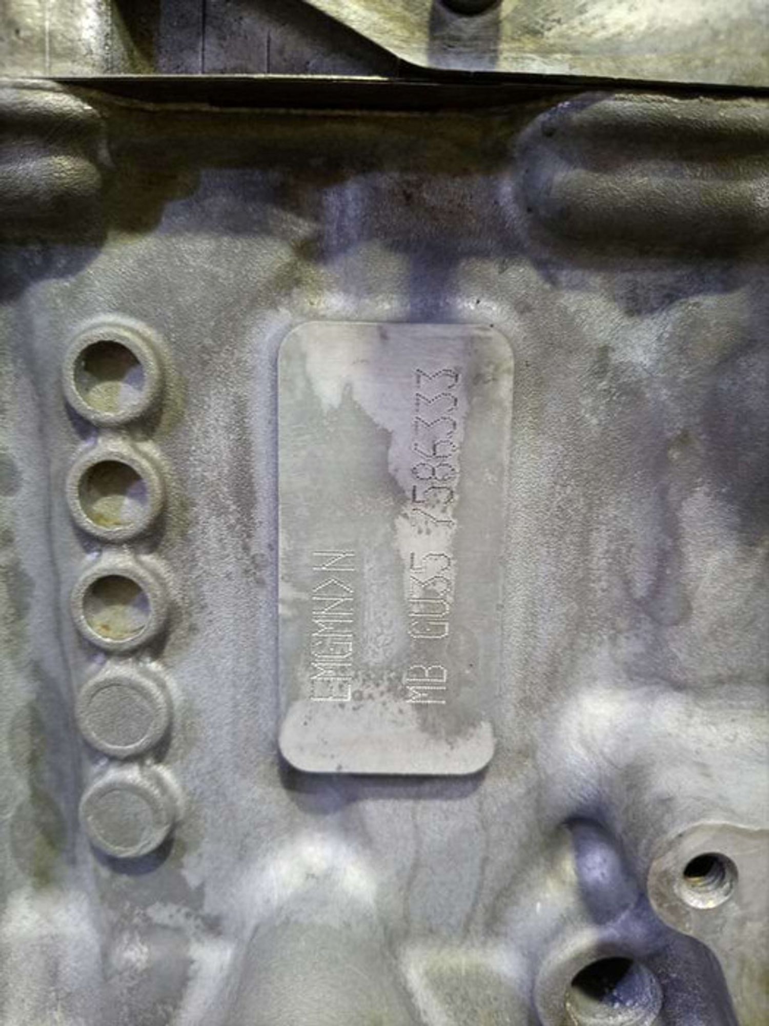 https://gcs.partsauto.market/rn-stockpro.appspot.com/thmbs/78ee0fb3787e2dce013ed29fc8a1120c/c3cf62fd4176063d94651920683807c4/d20c6ffa21287879925b22e7ef6b26b9.jpg