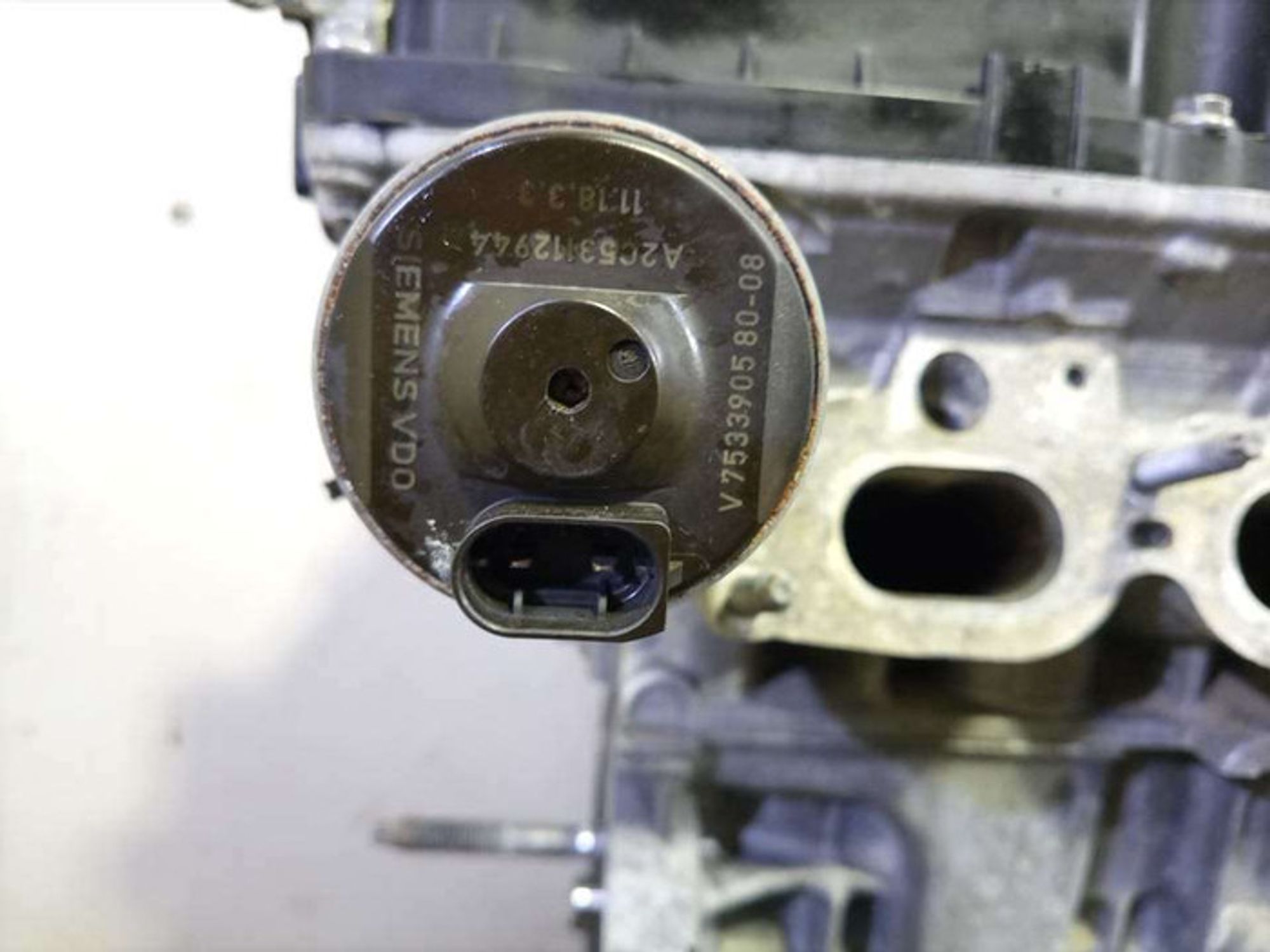 https://gcs.partsauto.market/rn-stockpro.appspot.com/thmbs/78ee0fb3787e2dce013ed29fc8a1120c/c3cf62fd4176063d94651920683807c4/d36a111d1ad0a0e15e1ed8f87adfe836.jpg