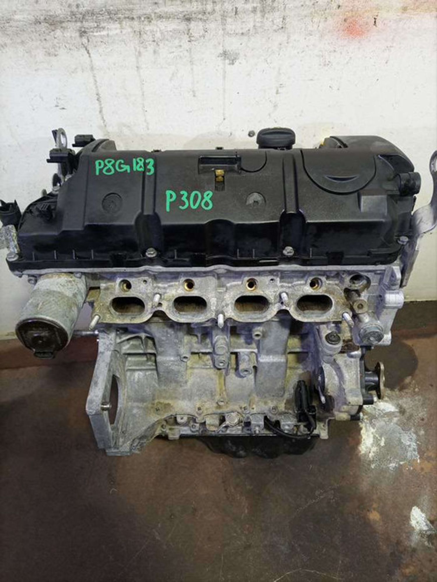 https://gcs.partsauto.market/rn-stockpro.appspot.com/thmbs/78ee0fb3787e2dce013ed29fc8a1120c/c3cf62fd4176063d94651920683807c4/d9aee2ee8f53157d42577ede37f547e2.jpg