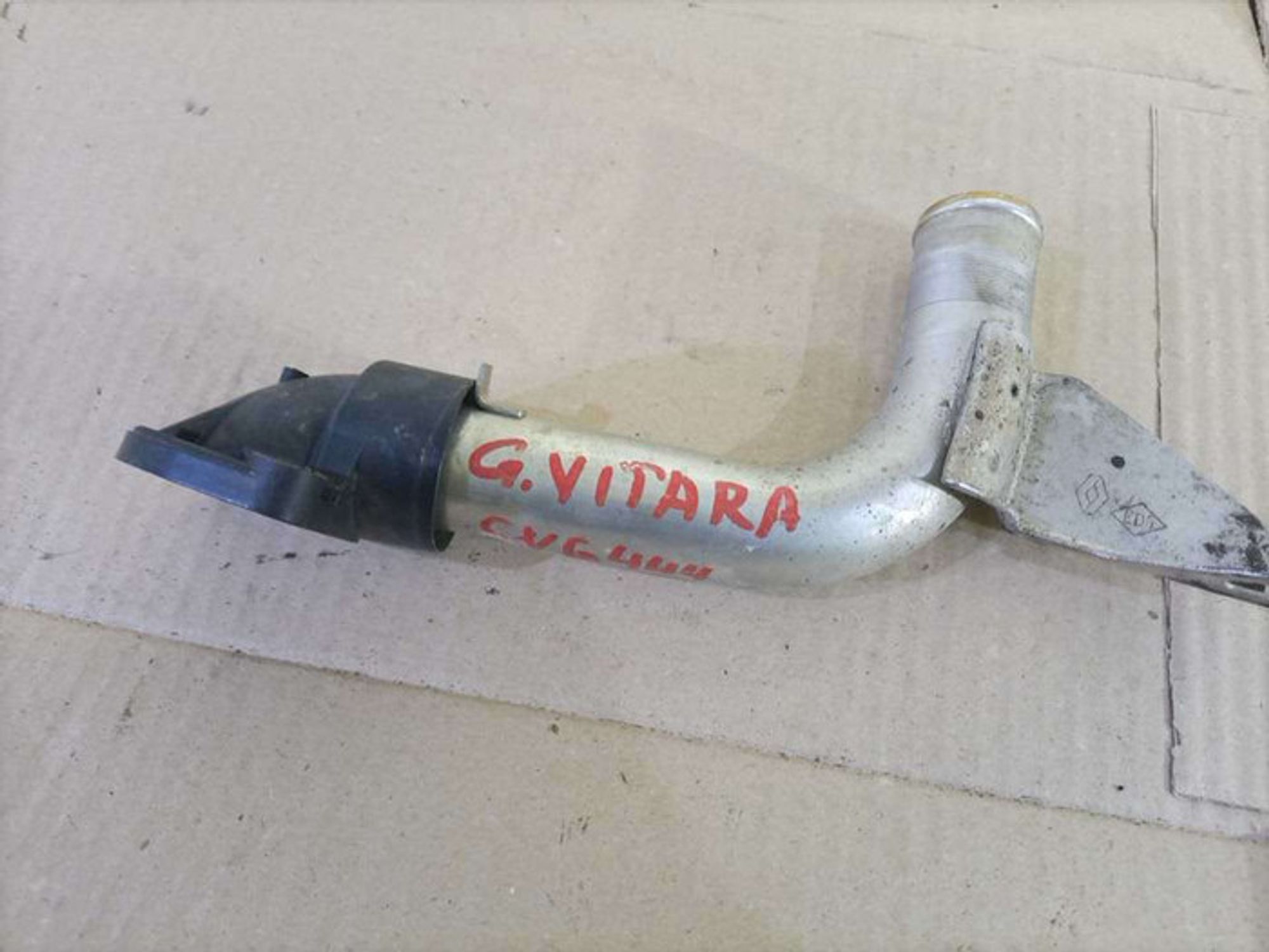 https://gcs.partsauto.market/rn-stockpro.appspot.com/thmbs/78ee0fb3787e2dce013ed29fc8a1120c/c47acfe2a4f43004a62d5c4f9f09424c/9b321eaddc917ebdd460891dc41c079c.jpg