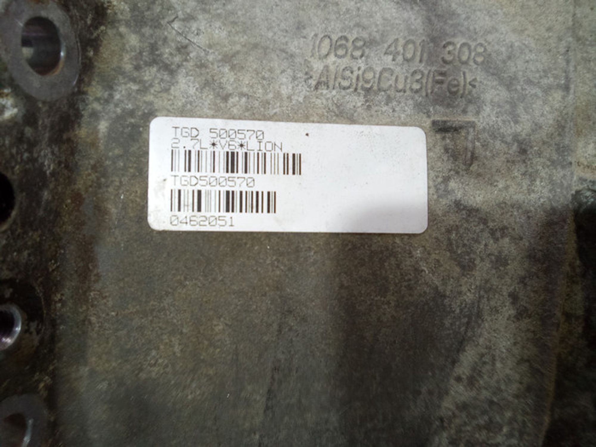 https://gcs.partsauto.market/rn-stockpro.appspot.com/thmbs/78ee0fb3787e2dce013ed29fc8a1120c/c4a30ec7b940d78f9f2bacf1f1962abc/7b041212f128bccac230d28fe3c43aba.jpg