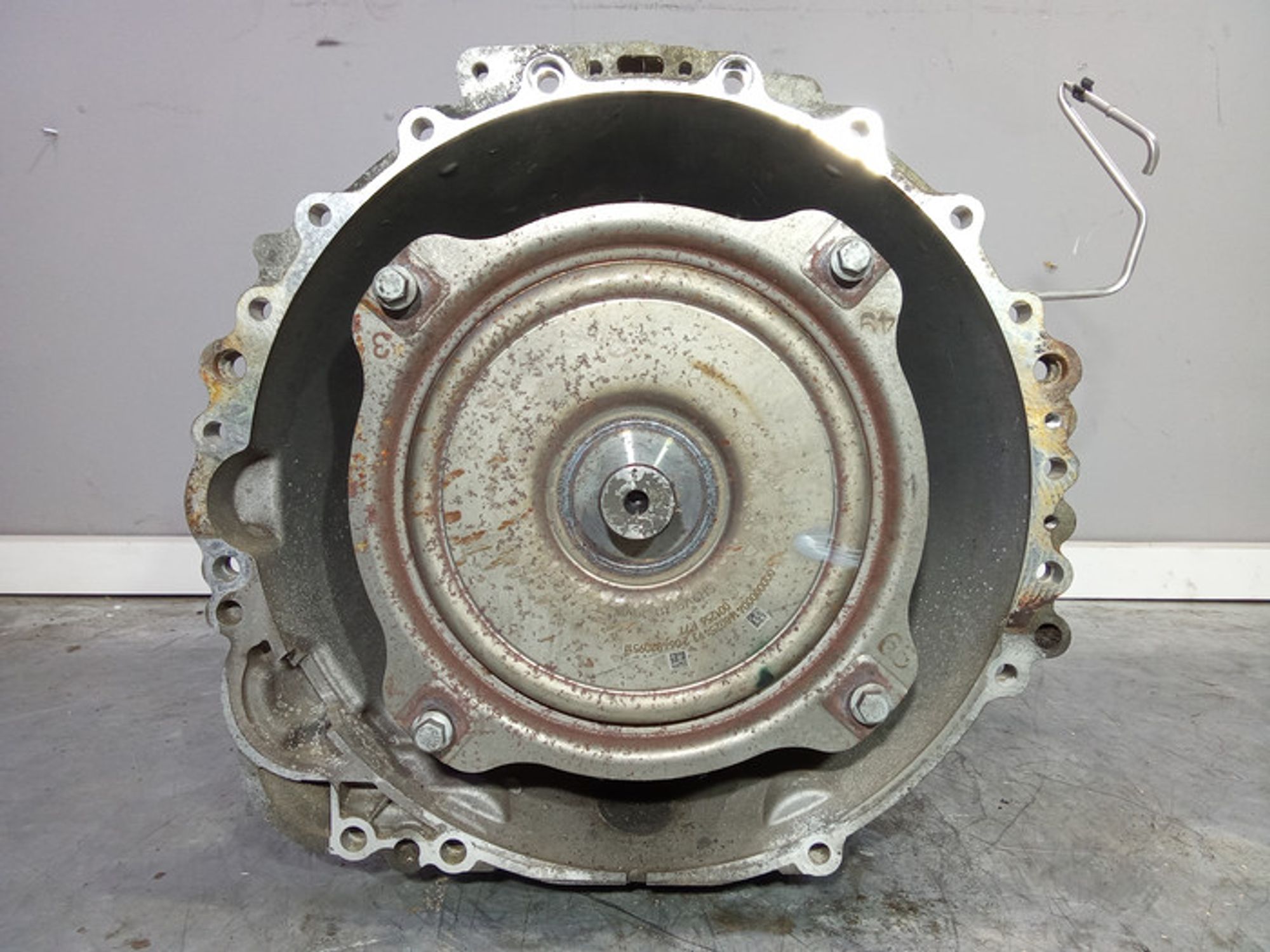 https://gcs.partsauto.market/rn-stockpro.appspot.com/thmbs/78ee0fb3787e2dce013ed29fc8a1120c/c4a30ec7b940d78f9f2bacf1f1962abc/9d9b8fce0f2c806ef911a78da99dc89a.jpg
