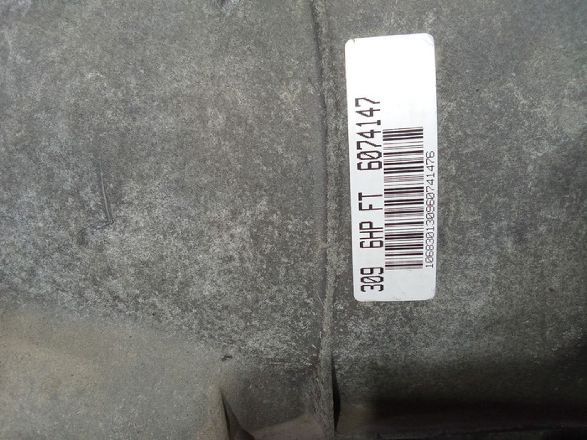 https://gcs.partsauto.market/rn-stockpro.appspot.com/thmbs/78ee0fb3787e2dce013ed29fc8a1120c/c4a30ec7b940d78f9f2bacf1f1962abc/f49fa23e9b4b2d2ef7c5dda8be7c92b8.jpg