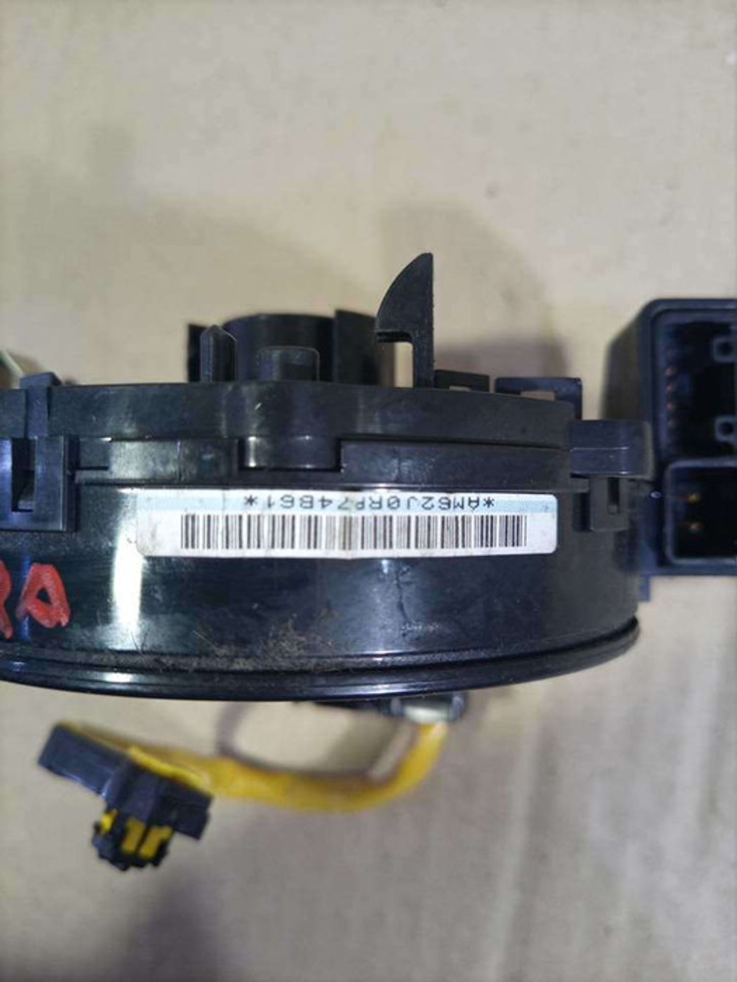 https://gcs.partsauto.market/rn-stockpro.appspot.com/thmbs/78ee0fb3787e2dce013ed29fc8a1120c/c4b72a3d385d8c26ba9f479ab7fc06b2/4215a0d480c22ab088799013f0e04cd9.jpg