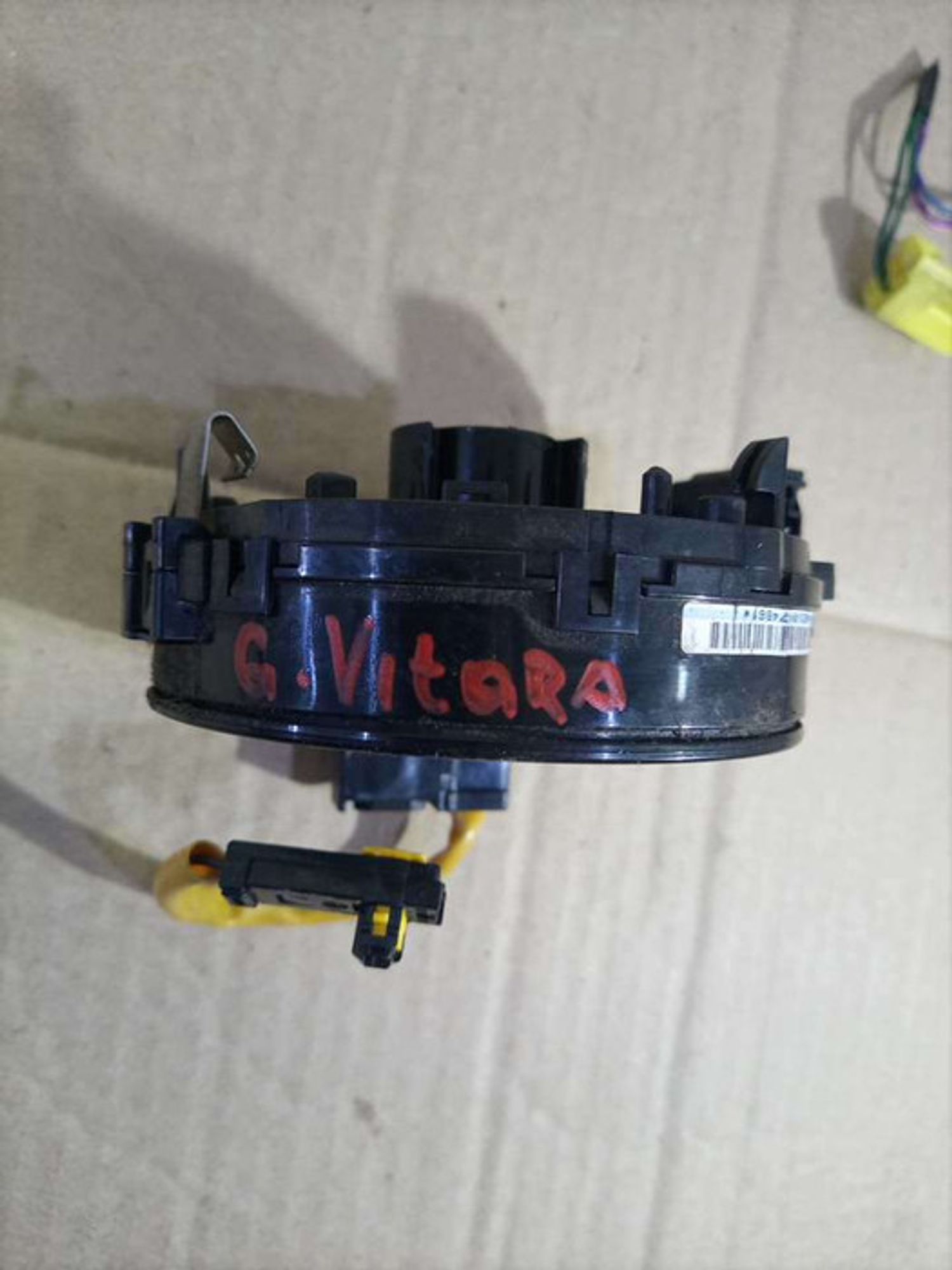 https://gcs.partsauto.market/rn-stockpro.appspot.com/thmbs/78ee0fb3787e2dce013ed29fc8a1120c/c4b72a3d385d8c26ba9f479ab7fc06b2/87e78a5293f8e2292a39a23949df7cae.jpg