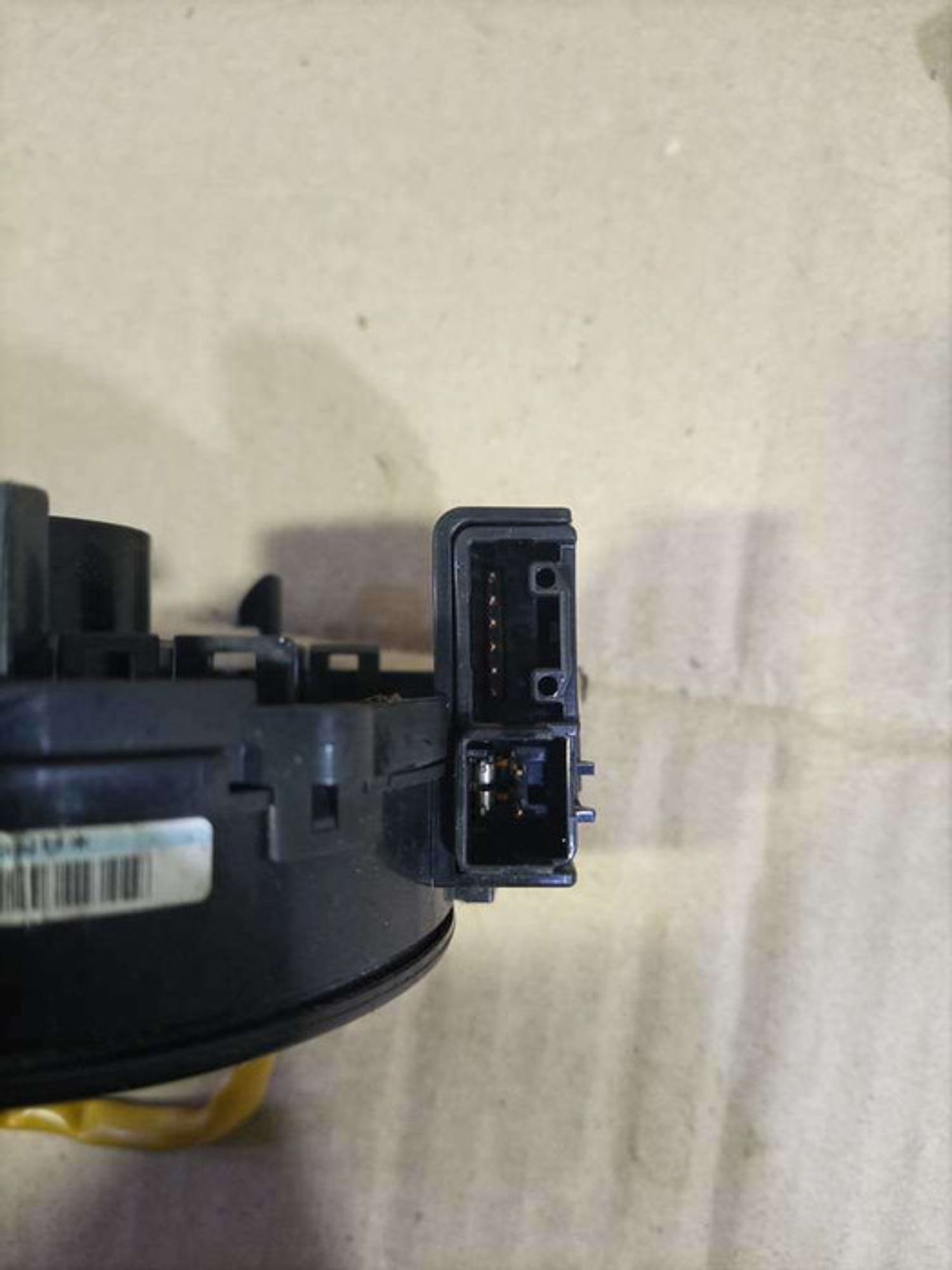 https://gcs.partsauto.market/rn-stockpro.appspot.com/thmbs/78ee0fb3787e2dce013ed29fc8a1120c/c4b72a3d385d8c26ba9f479ab7fc06b2/933eca440c962d0d75844167a435185a.jpg