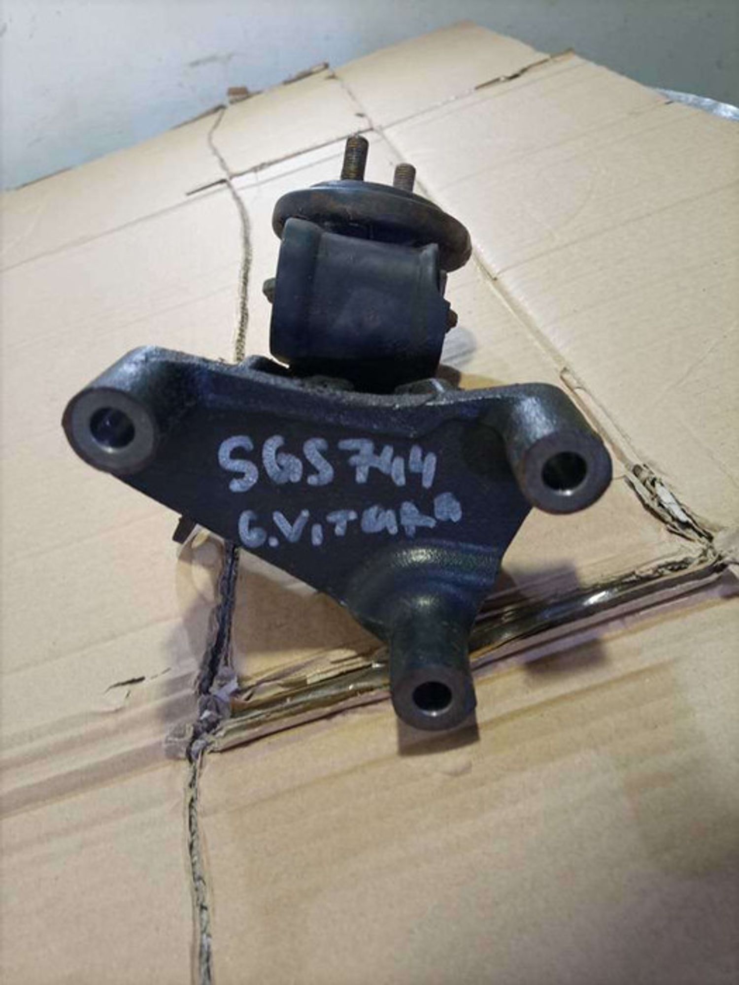 https://gcs.partsauto.market/rn-stockpro.appspot.com/thmbs/78ee0fb3787e2dce013ed29fc8a1120c/c51b1f835bab4e3ed722011f3d1577b2/cf9b56c00701fa6aef5479f9a52c3b3e.jpg