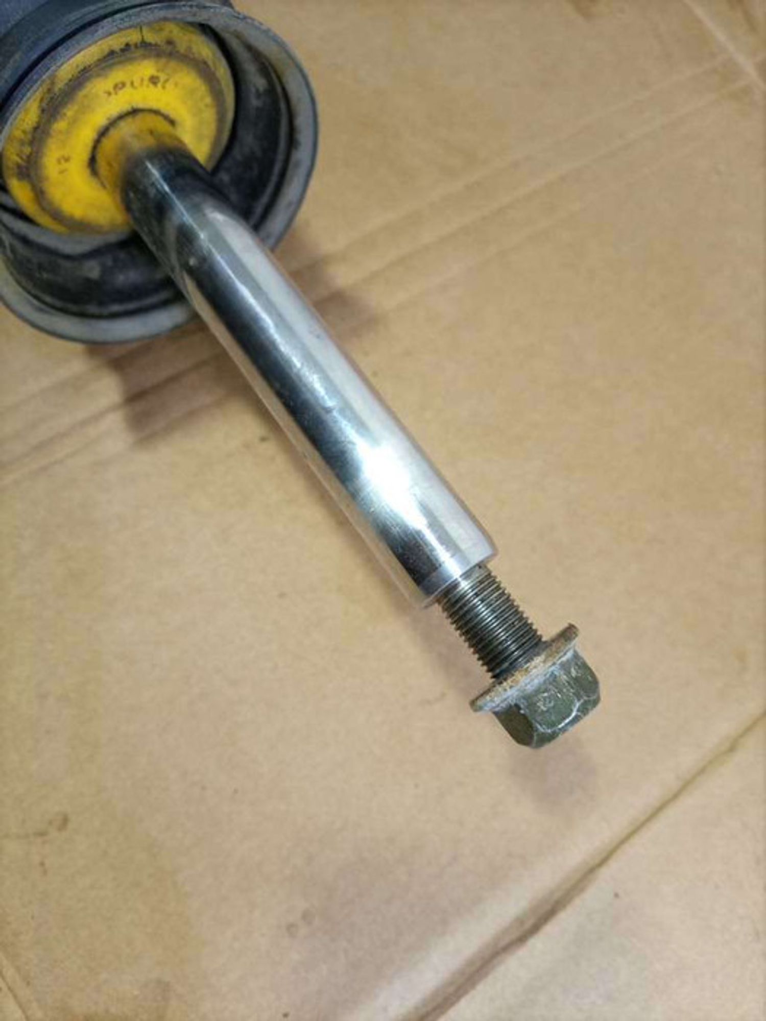 https://gcs.partsauto.market/rn-stockpro.appspot.com/thmbs/78ee0fb3787e2dce013ed29fc8a1120c/c589157dba5e0fbf190bc2675eb30219/fcca2fc03ca37df6039bdad79f3a2299.jpg