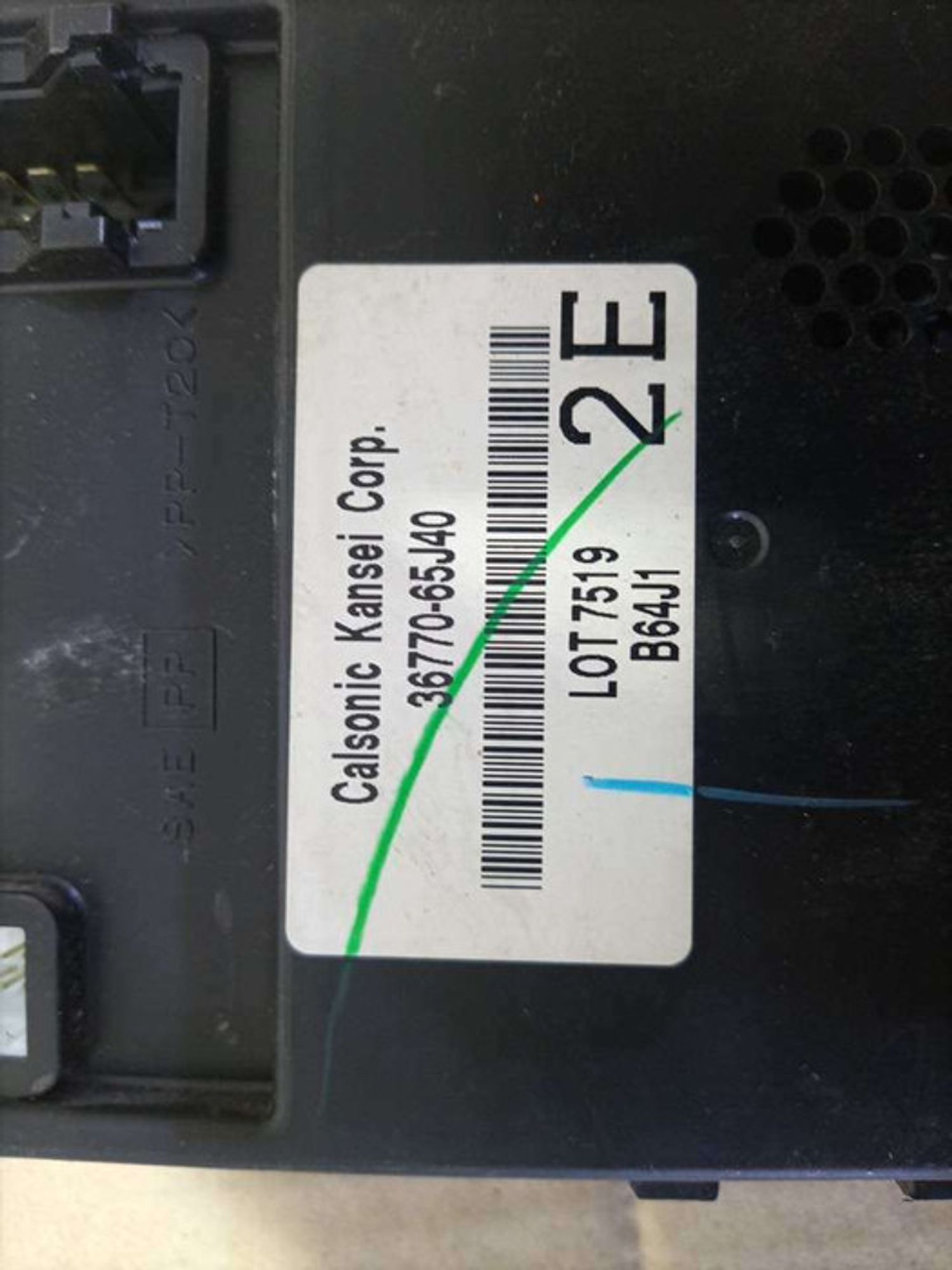 https://gcs.partsauto.market/rn-stockpro.appspot.com/thmbs/78ee0fb3787e2dce013ed29fc8a1120c/c66f0f864227fa6f6f504cece8db53dc/a2ee4db161fe2df6df6e11e51455e487.jpg