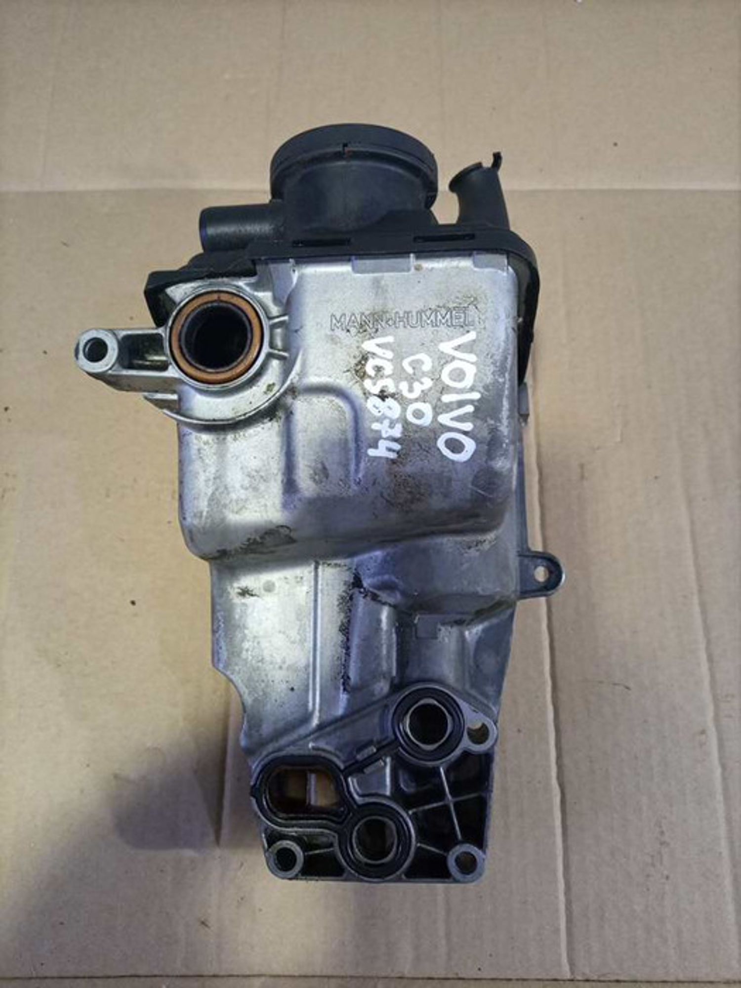 https://gcs.partsauto.market/rn-stockpro.appspot.com/thmbs/78ee0fb3787e2dce013ed29fc8a1120c/c71d617c869f252839bf18903bd3c329/0ff273646e13c6716118270769f38856.jpg