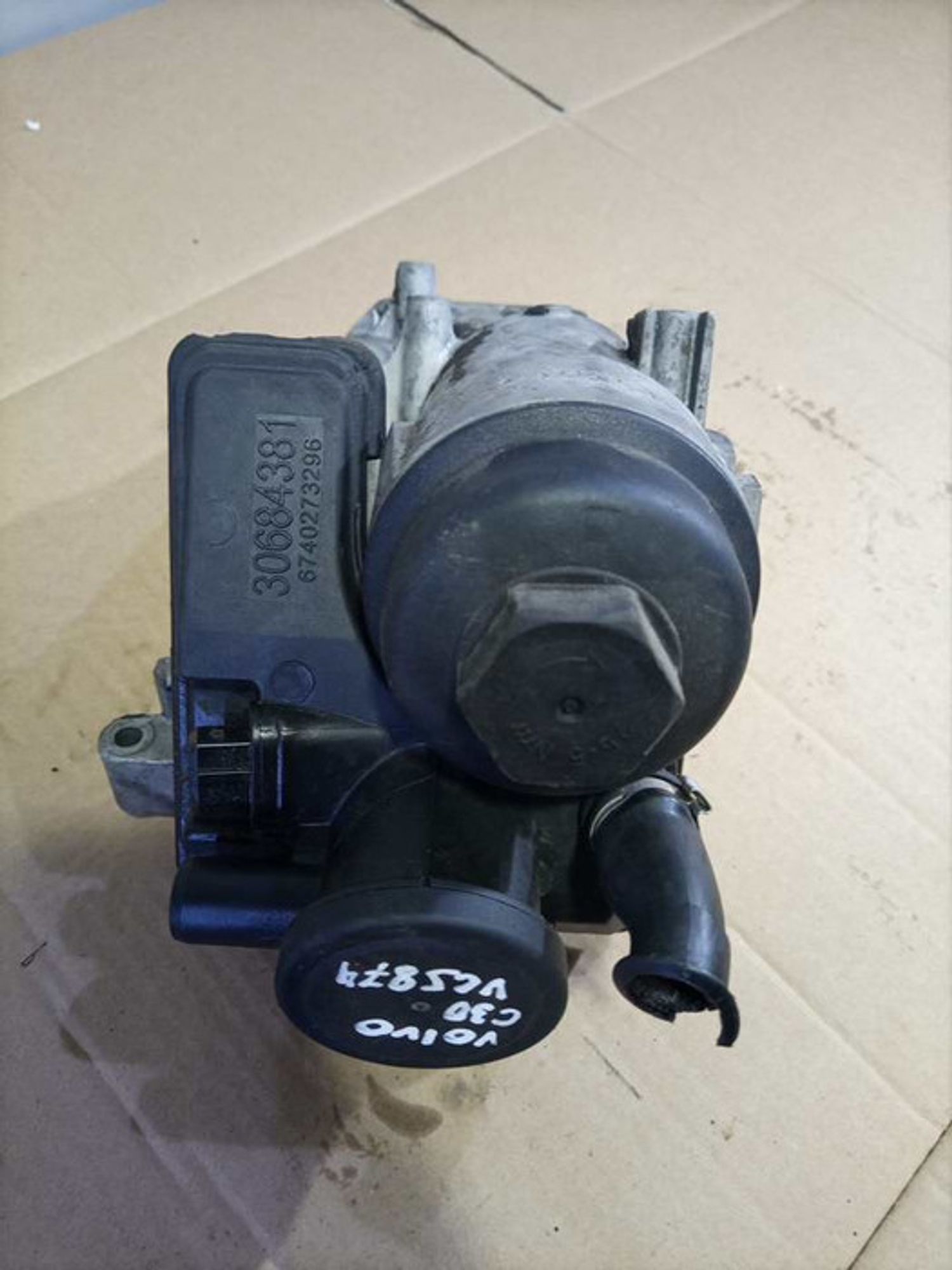 https://gcs.partsauto.market/rn-stockpro.appspot.com/thmbs/78ee0fb3787e2dce013ed29fc8a1120c/c71d617c869f252839bf18903bd3c329/98f838892f03dd69935a917999ba2766.jpg