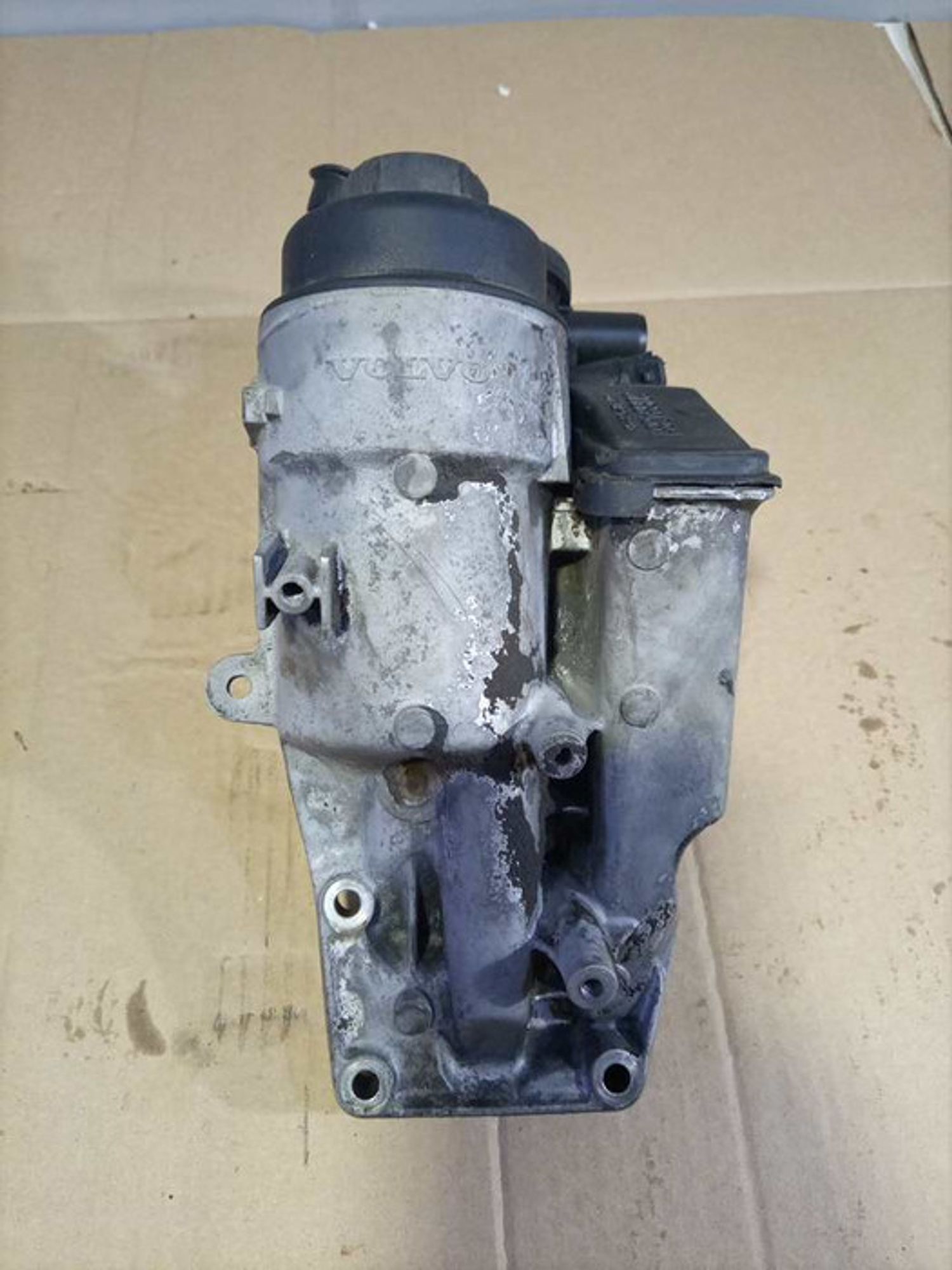 https://gcs.partsauto.market/rn-stockpro.appspot.com/thmbs/78ee0fb3787e2dce013ed29fc8a1120c/c71d617c869f252839bf18903bd3c329/bb0d8c62eae26bc38a0d0f0cb1b83305.jpg