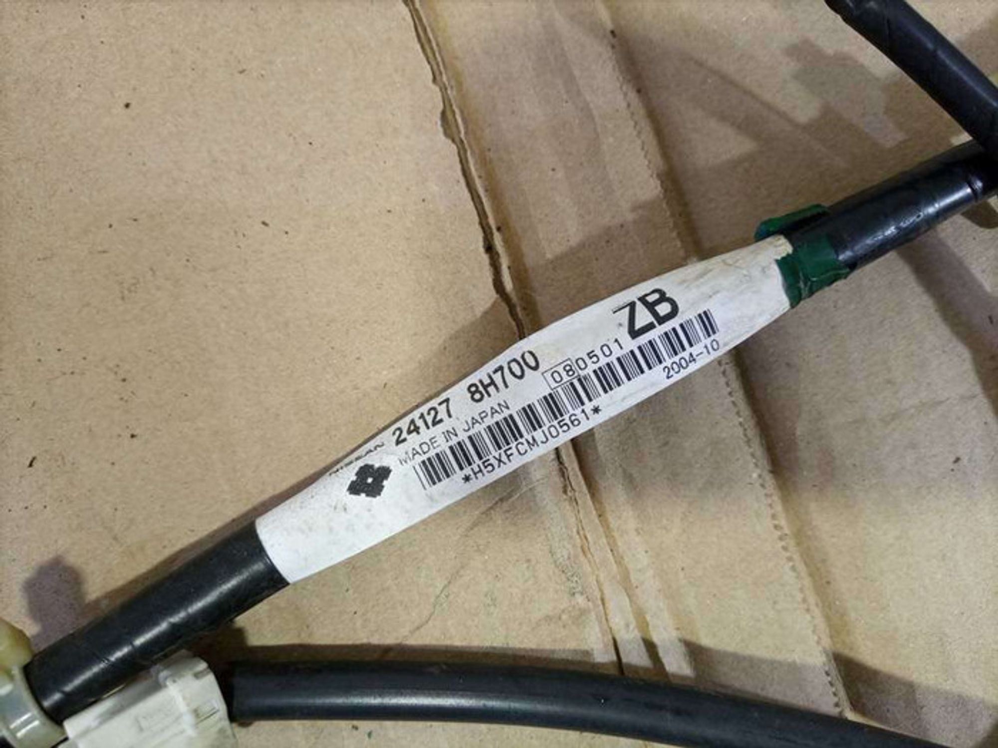 https://gcs.partsauto.market/rn-stockpro.appspot.com/thmbs/78ee0fb3787e2dce013ed29fc8a1120c/c7799d0f3670573d15a33cc63aa6e1ac/5793dd64fc17efe76ace9592a99e5ff4.jpg