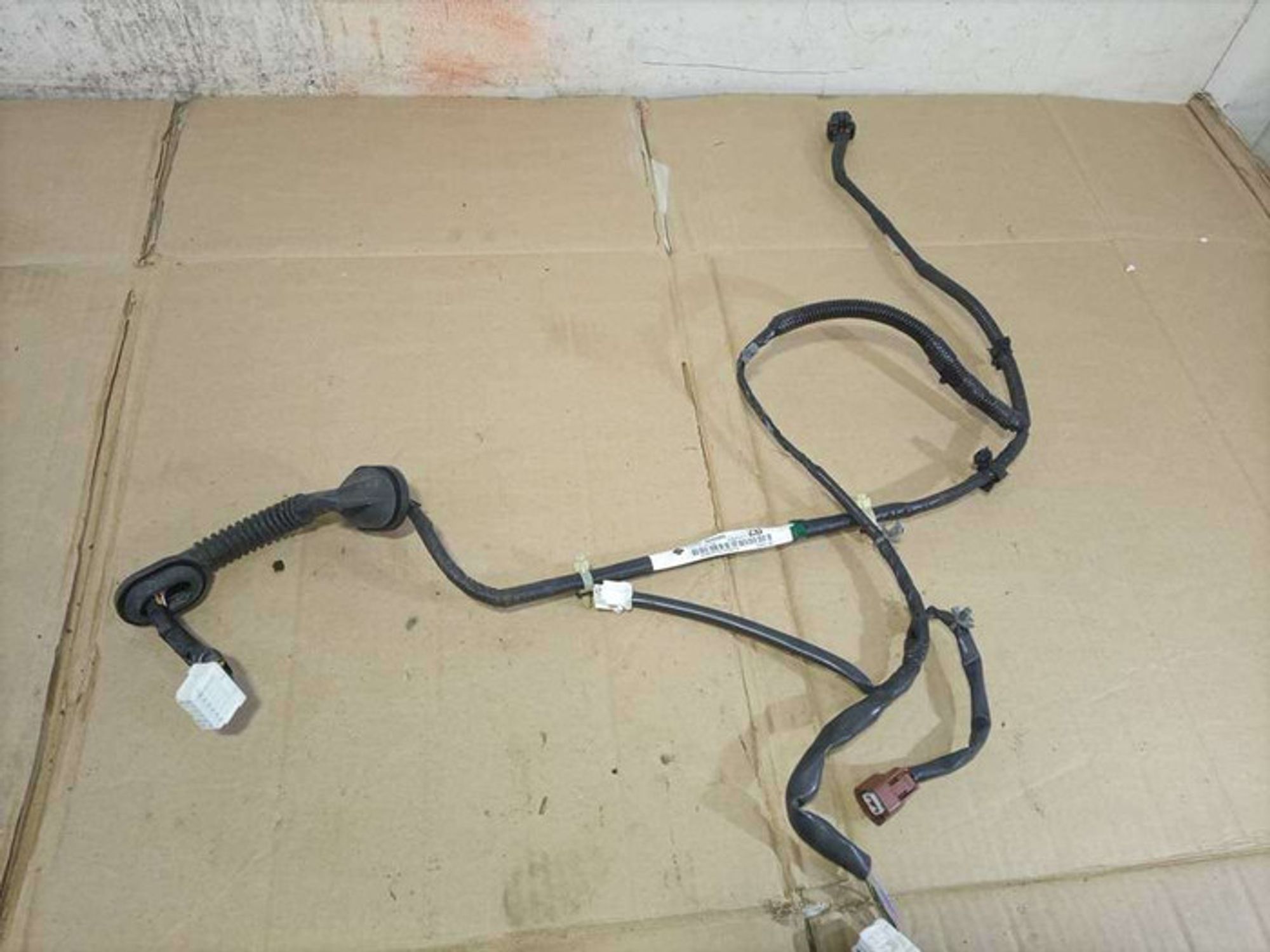 https://gcs.partsauto.market/rn-stockpro.appspot.com/thmbs/78ee0fb3787e2dce013ed29fc8a1120c/c7799d0f3670573d15a33cc63aa6e1ac/c4a25dd5f7fb83b6ec9ee59b76d5e7f8.jpg