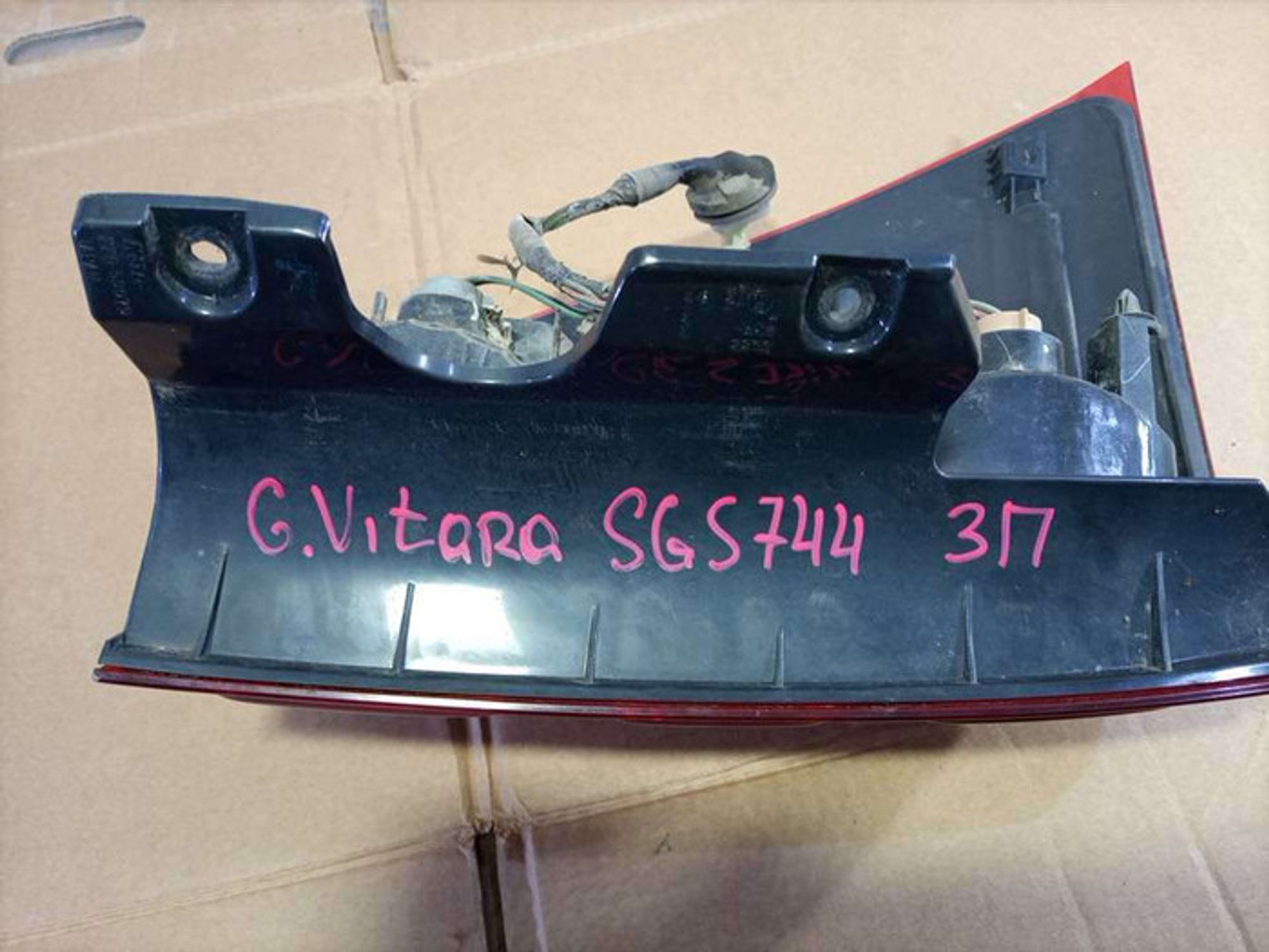 https://gcs.partsauto.market/rn-stockpro.appspot.com/thmbs/78ee0fb3787e2dce013ed29fc8a1120c/c84b1b115734ce537c3bc10fb1a5d5f5/3364e264590405ef21ffd833ab982dad.jpg