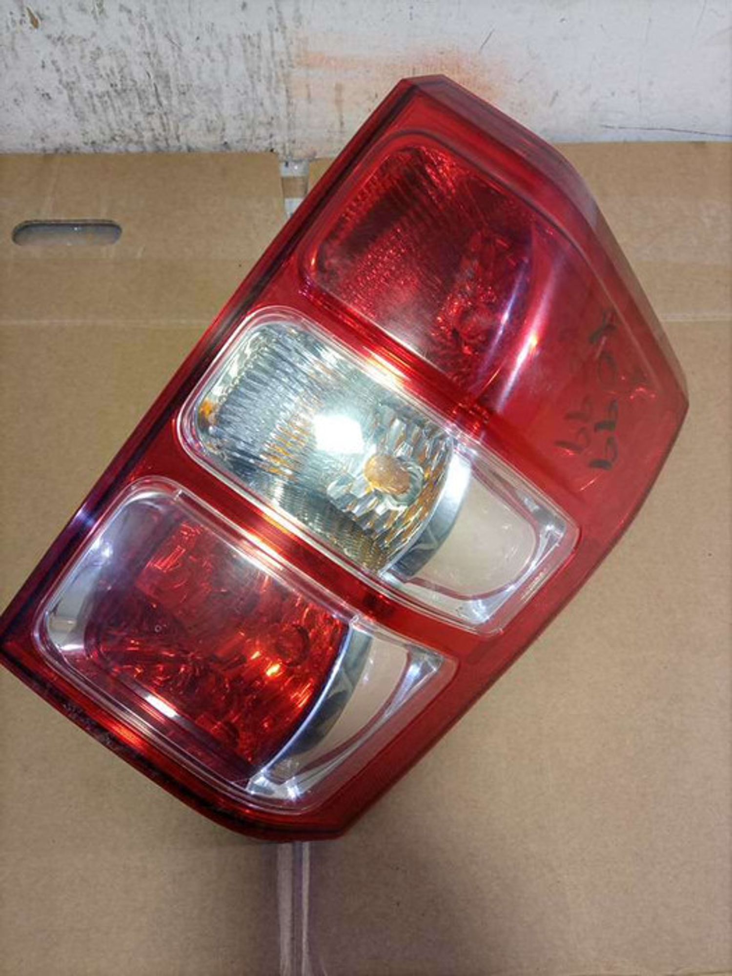 https://gcs.partsauto.market/rn-stockpro.appspot.com/thmbs/78ee0fb3787e2dce013ed29fc8a1120c/c84b1b115734ce537c3bc10fb1a5d5f5/93dab78d2553ed19efc781a166041134.jpg