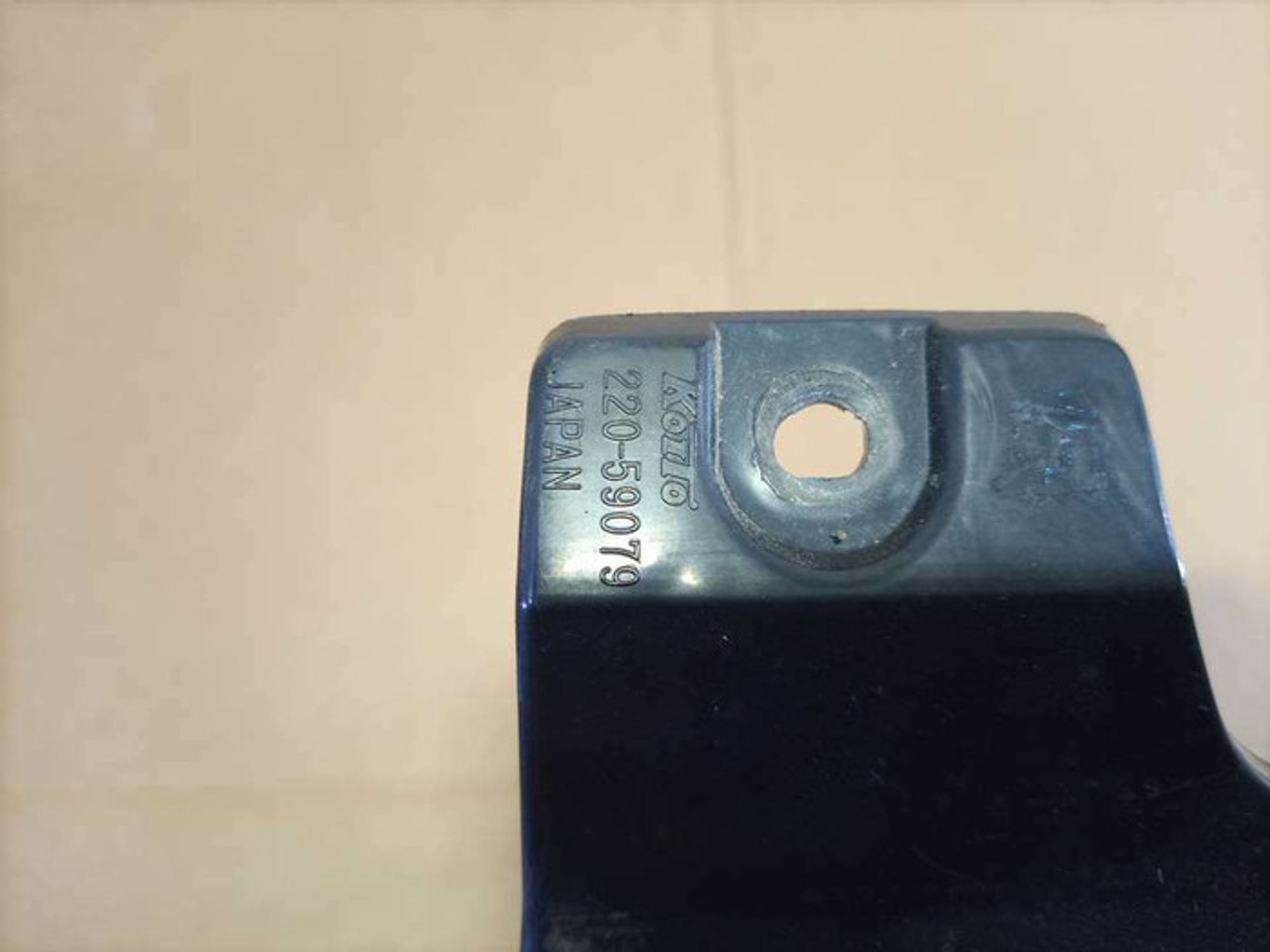 https://gcs.partsauto.market/rn-stockpro.appspot.com/thmbs/78ee0fb3787e2dce013ed29fc8a1120c/c84b1b115734ce537c3bc10fb1a5d5f5/b6c4a7a85ac94b6aa2054bf5683acf27.jpg