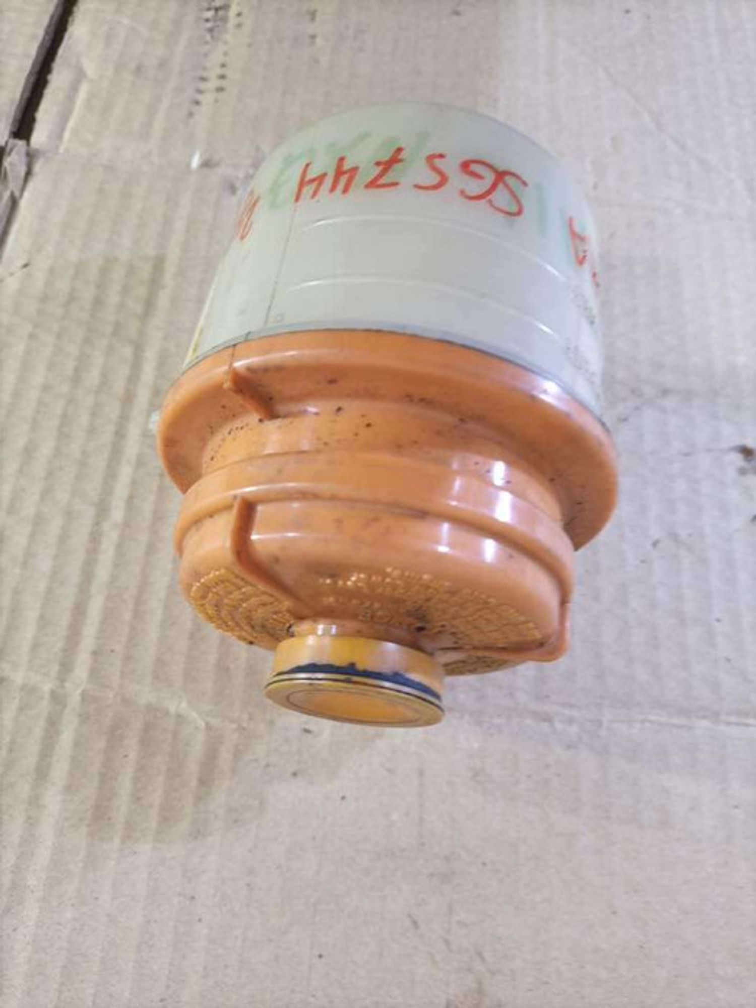 https://gcs.partsauto.market/rn-stockpro.appspot.com/thmbs/78ee0fb3787e2dce013ed29fc8a1120c/ca765293f65cfc9cad9011182a4fd9de/0808177767e006dedfc52df931497737.jpg