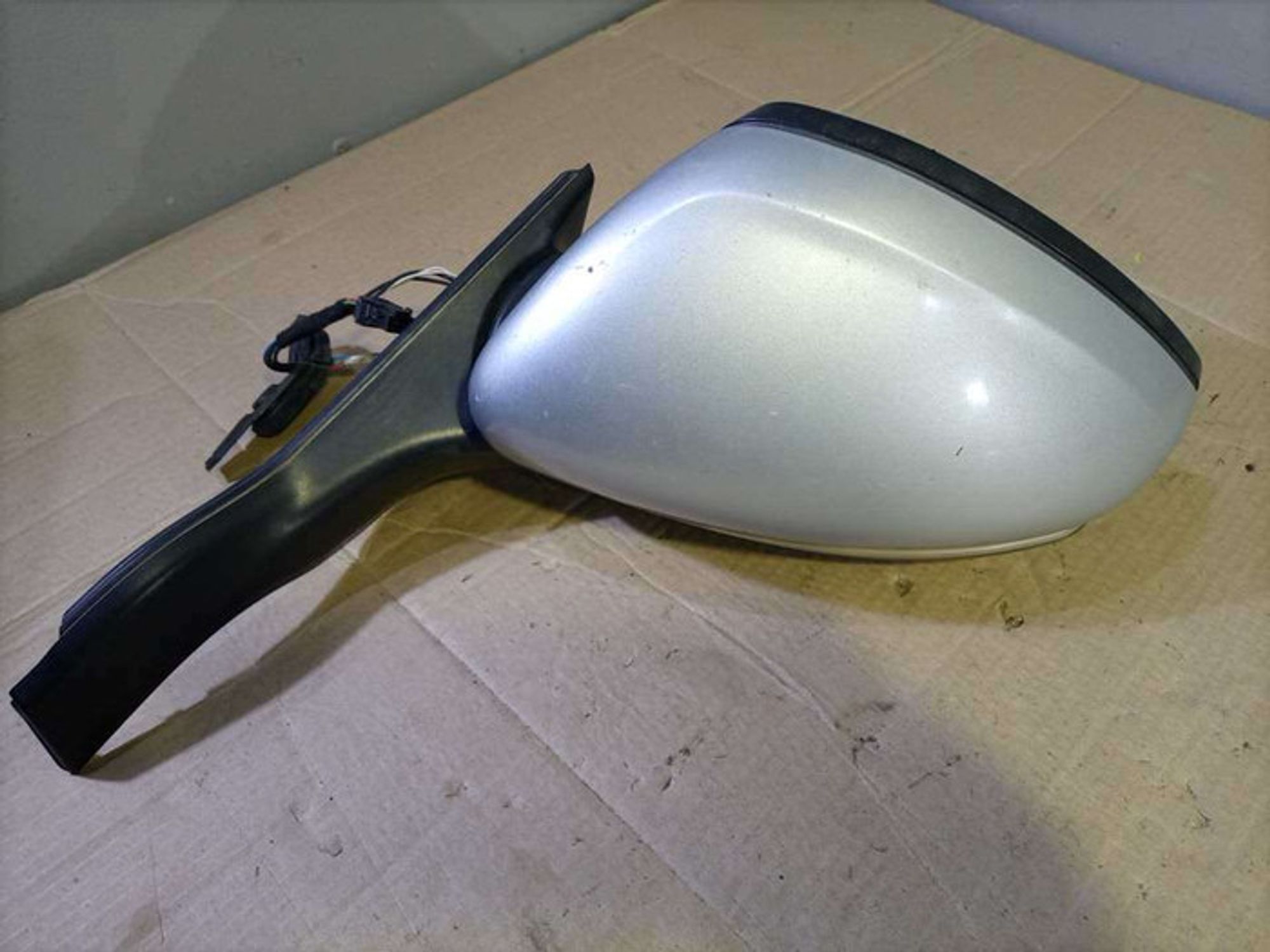 https://gcs.partsauto.market/rn-stockpro.appspot.com/thmbs/78ee0fb3787e2dce013ed29fc8a1120c/cc1eee532cccf97446b3df83ed31b5cc/3bfe76979ddfc36dac163fad4b738f58.jpg
