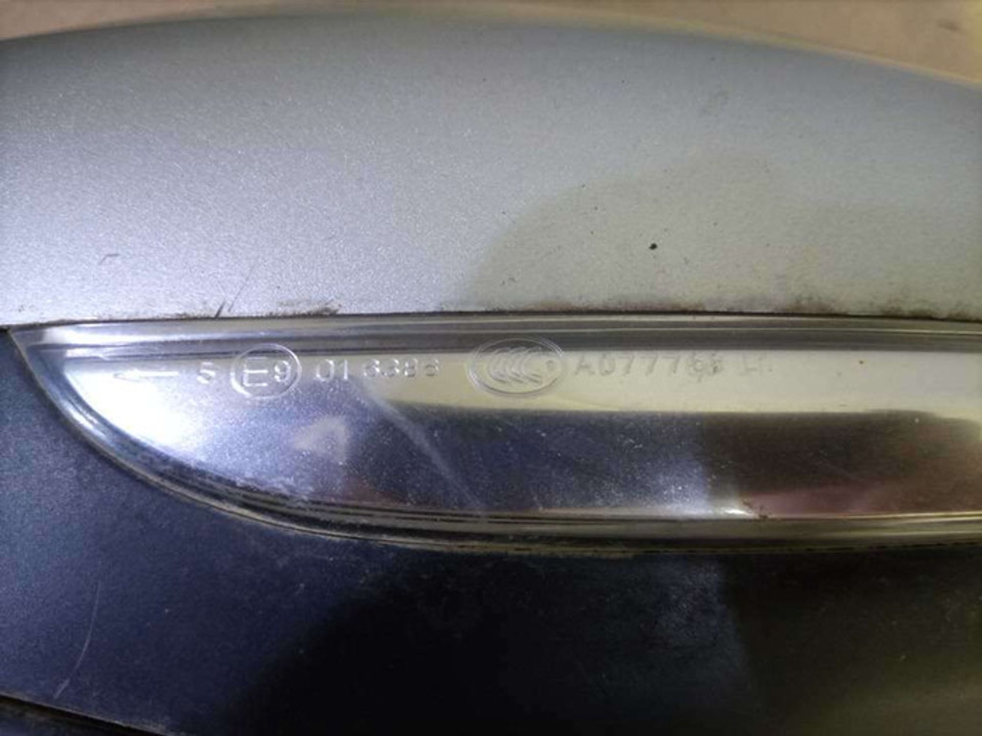 https://gcs.partsauto.market/rn-stockpro.appspot.com/thmbs/78ee0fb3787e2dce013ed29fc8a1120c/cc1eee532cccf97446b3df83ed31b5cc/bc2101ddfa6158f41c0ed9976049f64b.jpg
