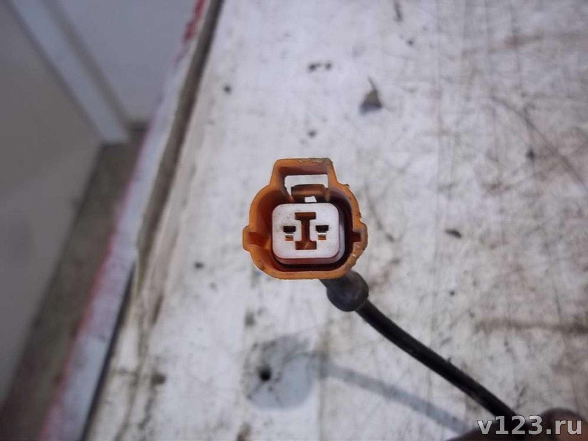 https://gcs.partsauto.market/rn-stockpro.appspot.com/thmbs/78ee0fb3787e2dce013ed29fc8a1120c/cc2be78dbc5250f410e7d89e9a887b8a/86a75e2eb5d54122729694626fe92de8.jpg