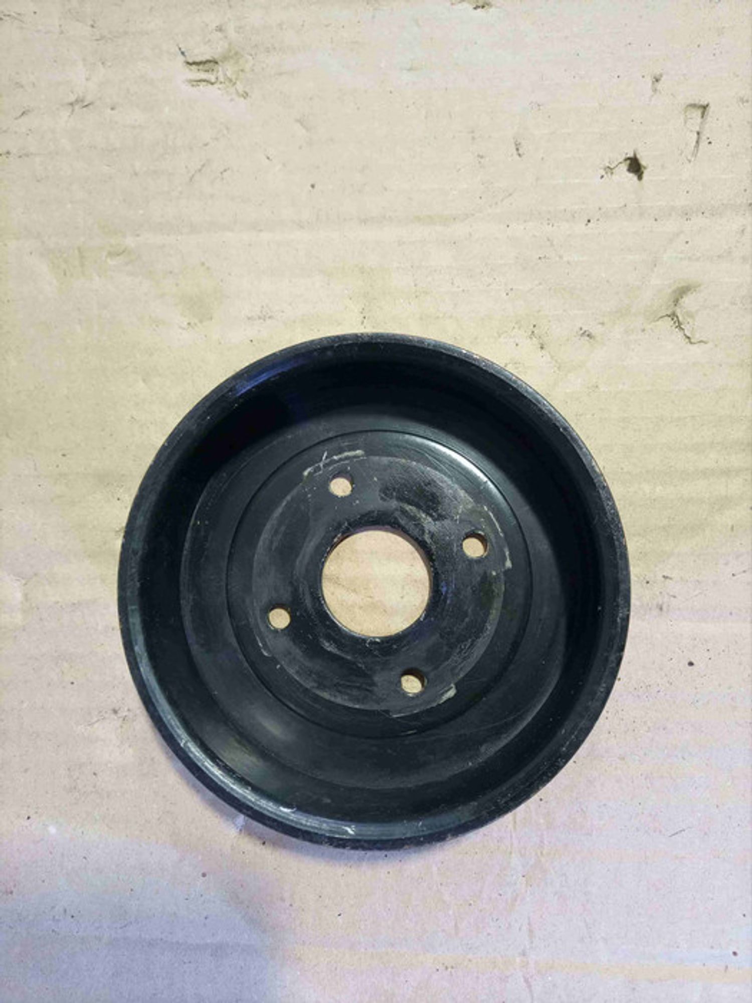 https://gcs.partsauto.market/rn-stockpro.appspot.com/thmbs/78ee0fb3787e2dce013ed29fc8a1120c/cc2c952bfb89a1ef0d85caf415651969/69000388f68596cd0a7d22a760c0245e.jpg