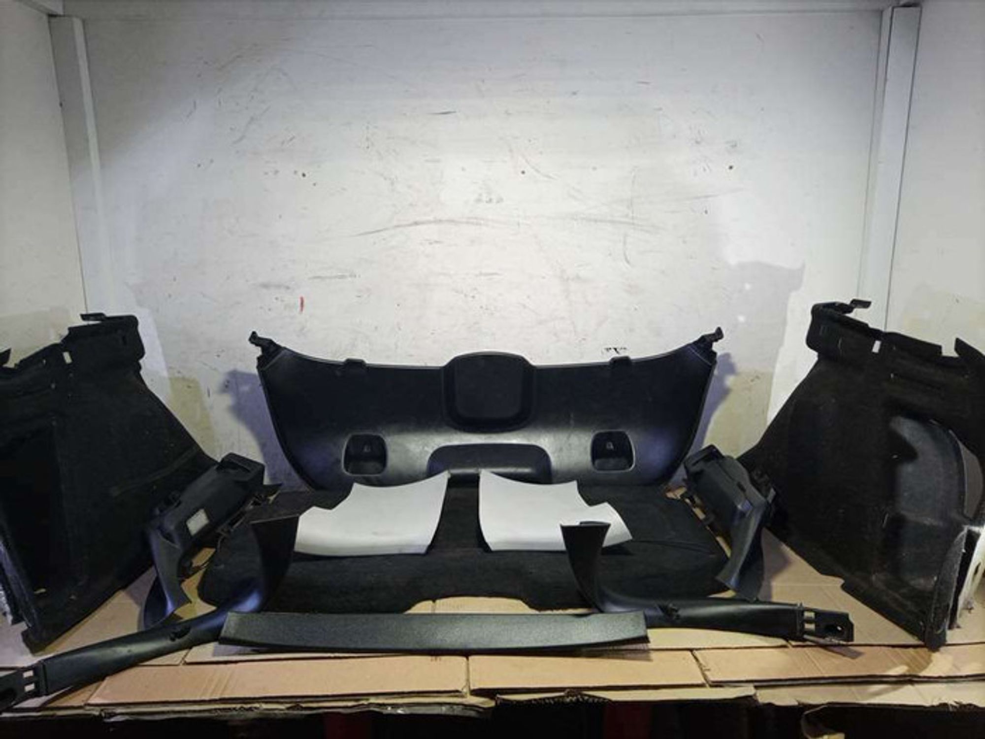 https://gcs.partsauto.market/rn-stockpro.appspot.com/thmbs/78ee0fb3787e2dce013ed29fc8a1120c/cd2a0c163e7547a6b6d1bb231c15e1e5/068ac1217f46f21a421e64390a7d252a.jpg