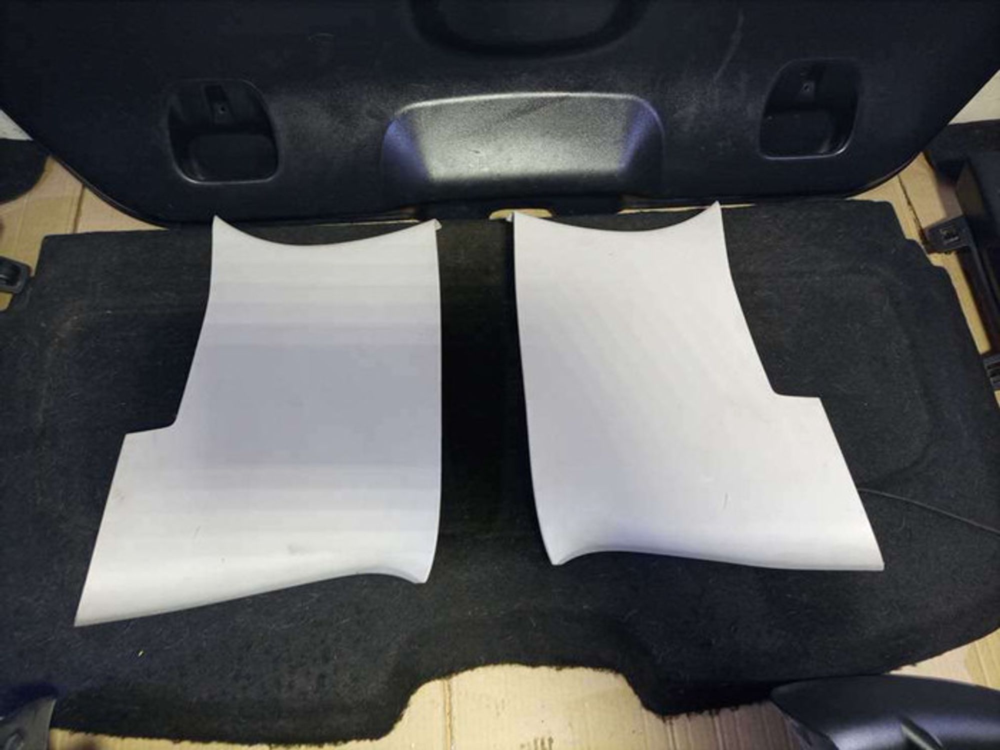 https://gcs.partsauto.market/rn-stockpro.appspot.com/thmbs/78ee0fb3787e2dce013ed29fc8a1120c/cd2a0c163e7547a6b6d1bb231c15e1e5/1a7c57afadfa50ae3090f8a68e44fa3c.jpg