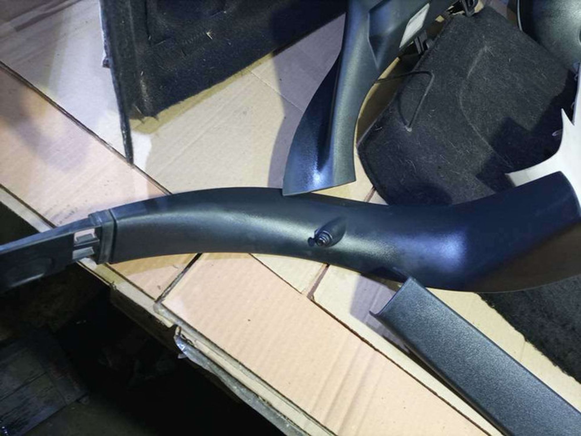 https://gcs.partsauto.market/rn-stockpro.appspot.com/thmbs/78ee0fb3787e2dce013ed29fc8a1120c/cd2a0c163e7547a6b6d1bb231c15e1e5/9da97e0b4bd608f4f8340915f5e645f0.jpg