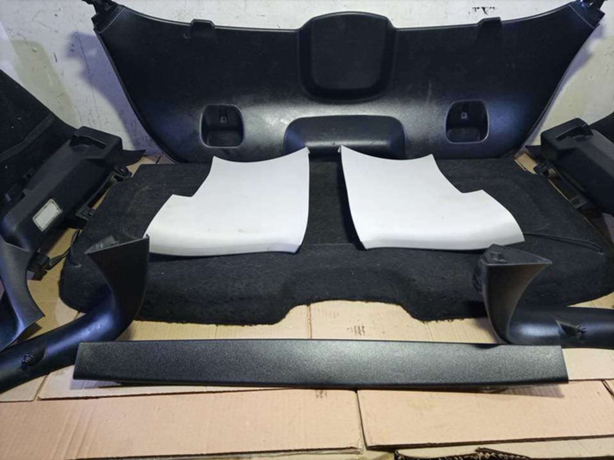 https://gcs.partsauto.market/rn-stockpro.appspot.com/thmbs/78ee0fb3787e2dce013ed29fc8a1120c/cd2a0c163e7547a6b6d1bb231c15e1e5/b36a8affeb5b2ff84adb1c1acd08b8dd.jpg