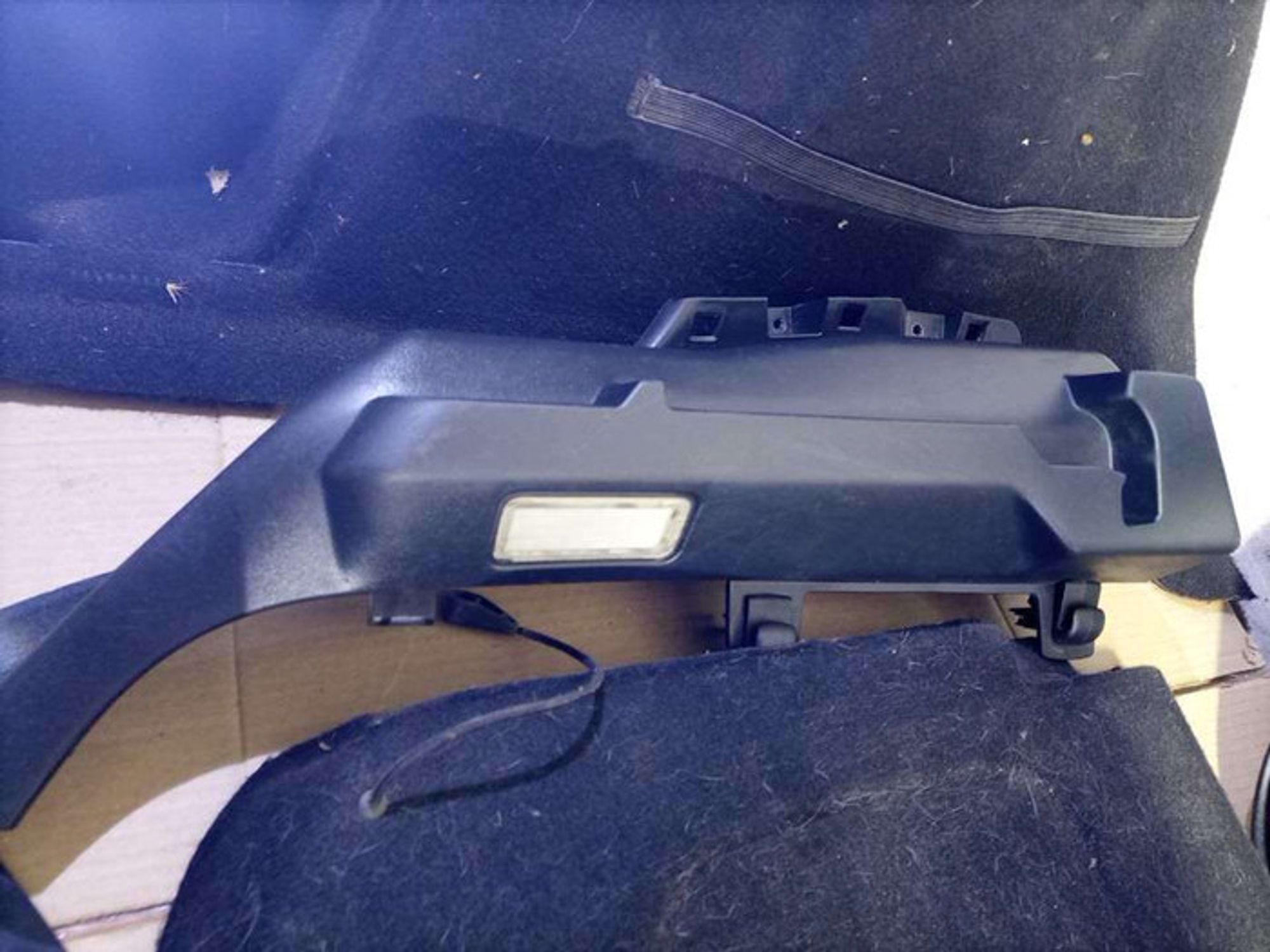 https://gcs.partsauto.market/rn-stockpro.appspot.com/thmbs/78ee0fb3787e2dce013ed29fc8a1120c/cd2a0c163e7547a6b6d1bb231c15e1e5/b78ce226921e4a57911ae8ed63c3ab85.jpg