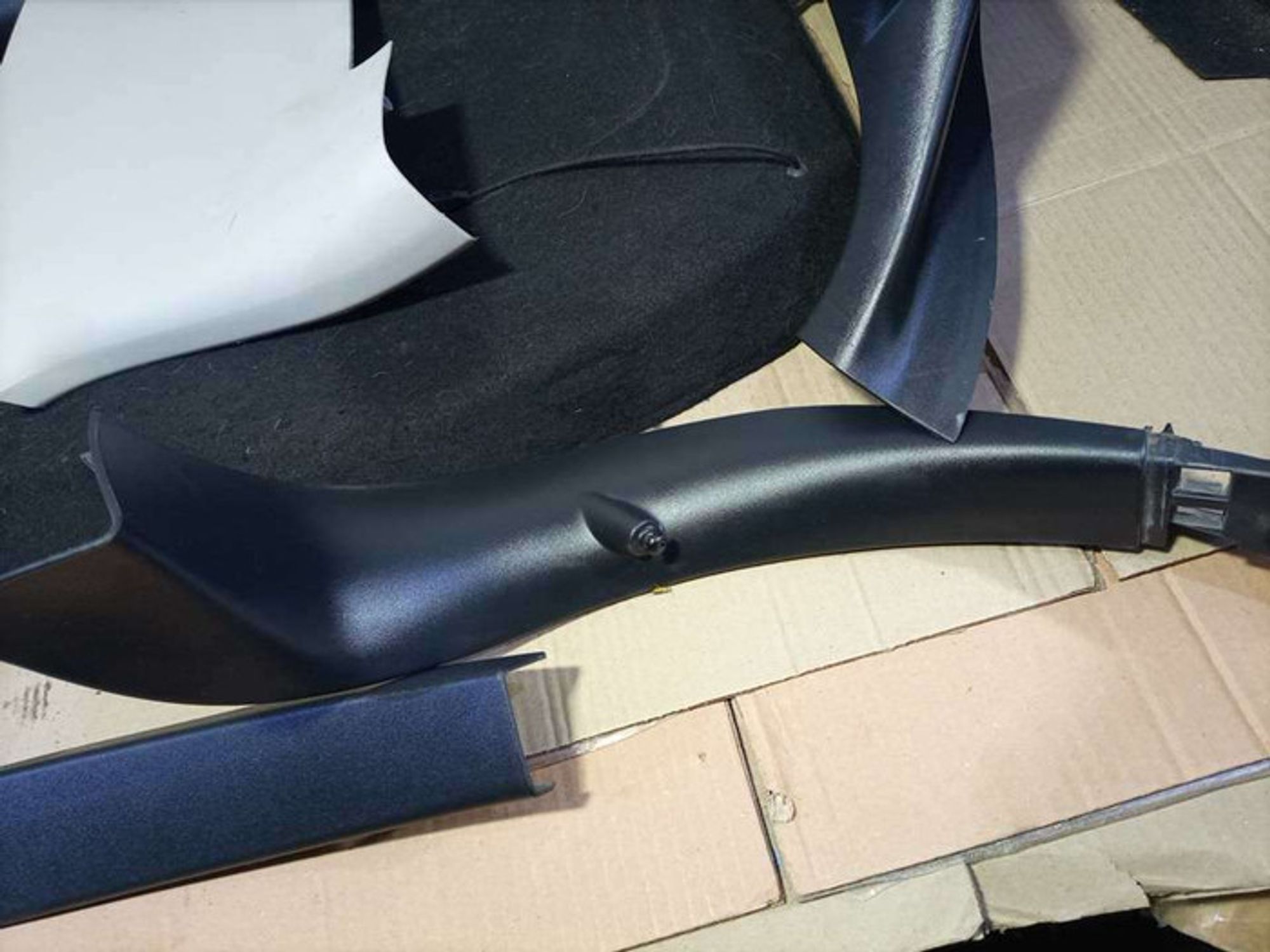 https://gcs.partsauto.market/rn-stockpro.appspot.com/thmbs/78ee0fb3787e2dce013ed29fc8a1120c/cd2a0c163e7547a6b6d1bb231c15e1e5/c606eb541472fd0da1243bb6ab040466.jpg