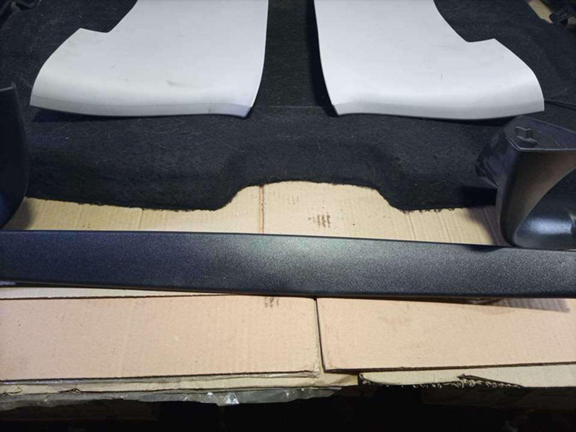 https://gcs.partsauto.market/rn-stockpro.appspot.com/thmbs/78ee0fb3787e2dce013ed29fc8a1120c/cd2a0c163e7547a6b6d1bb231c15e1e5/ca7afa8e4232f58646ac9f46870f7e4d.jpg