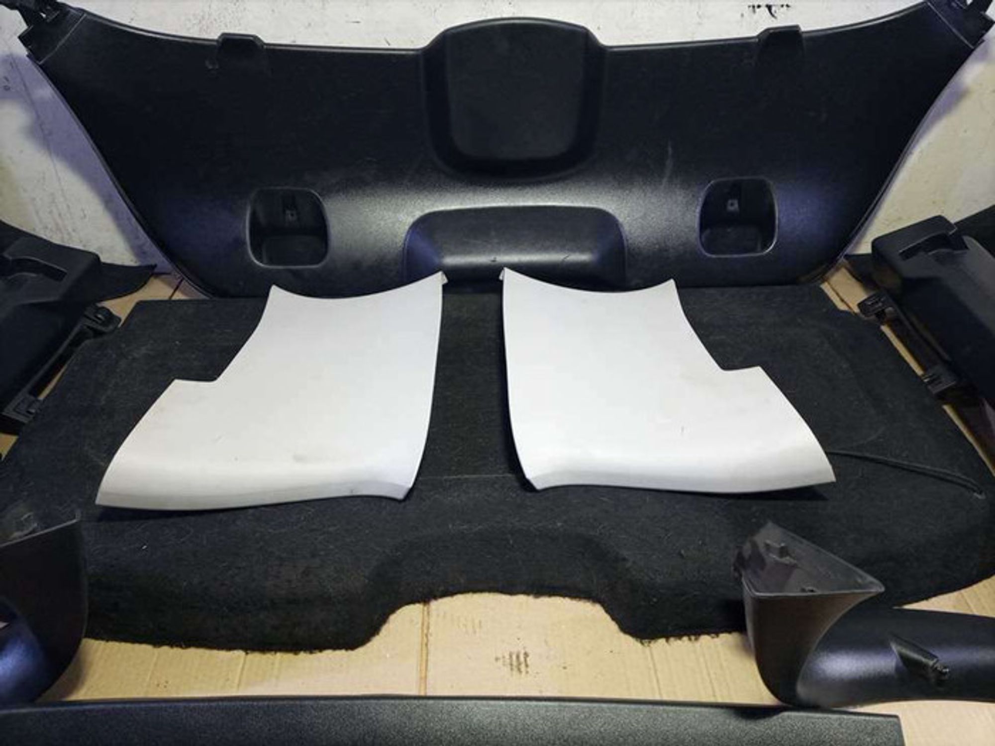 https://gcs.partsauto.market/rn-stockpro.appspot.com/thmbs/78ee0fb3787e2dce013ed29fc8a1120c/cd2a0c163e7547a6b6d1bb231c15e1e5/e28f7520f01ce209ba1a7a49190cd974.jpg