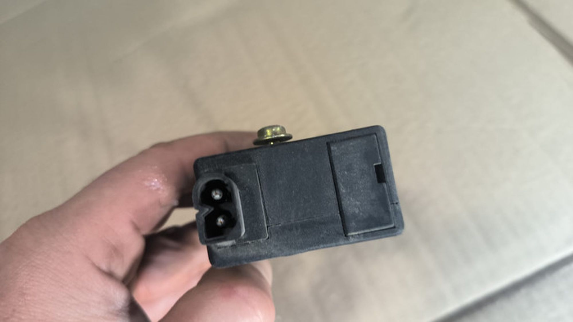 https://gcs.partsauto.market/rn-stockpro.appspot.com/thmbs/78ee0fb3787e2dce013ed29fc8a1120c/cd8ff0f7919c94764966f19fb10d4d85/d4e747e0fc5ed1e56245681a6ca32b9e.jpg