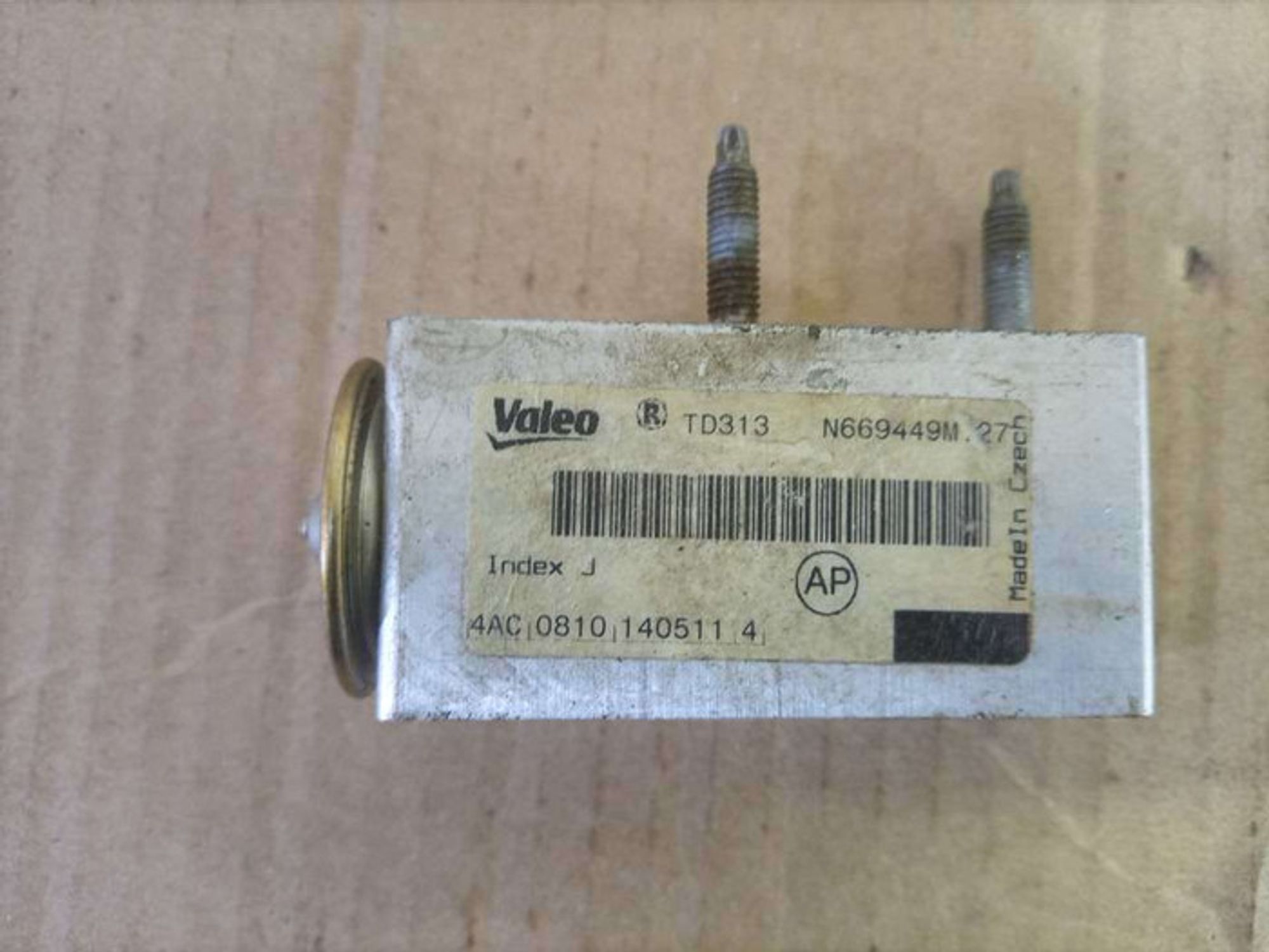 https://gcs.partsauto.market/rn-stockpro.appspot.com/thmbs/78ee0fb3787e2dce013ed29fc8a1120c/ce0a6d92cce7120142b04be59f7ae709/71982da5d81a7d39c0870f1378c3443e.jpg