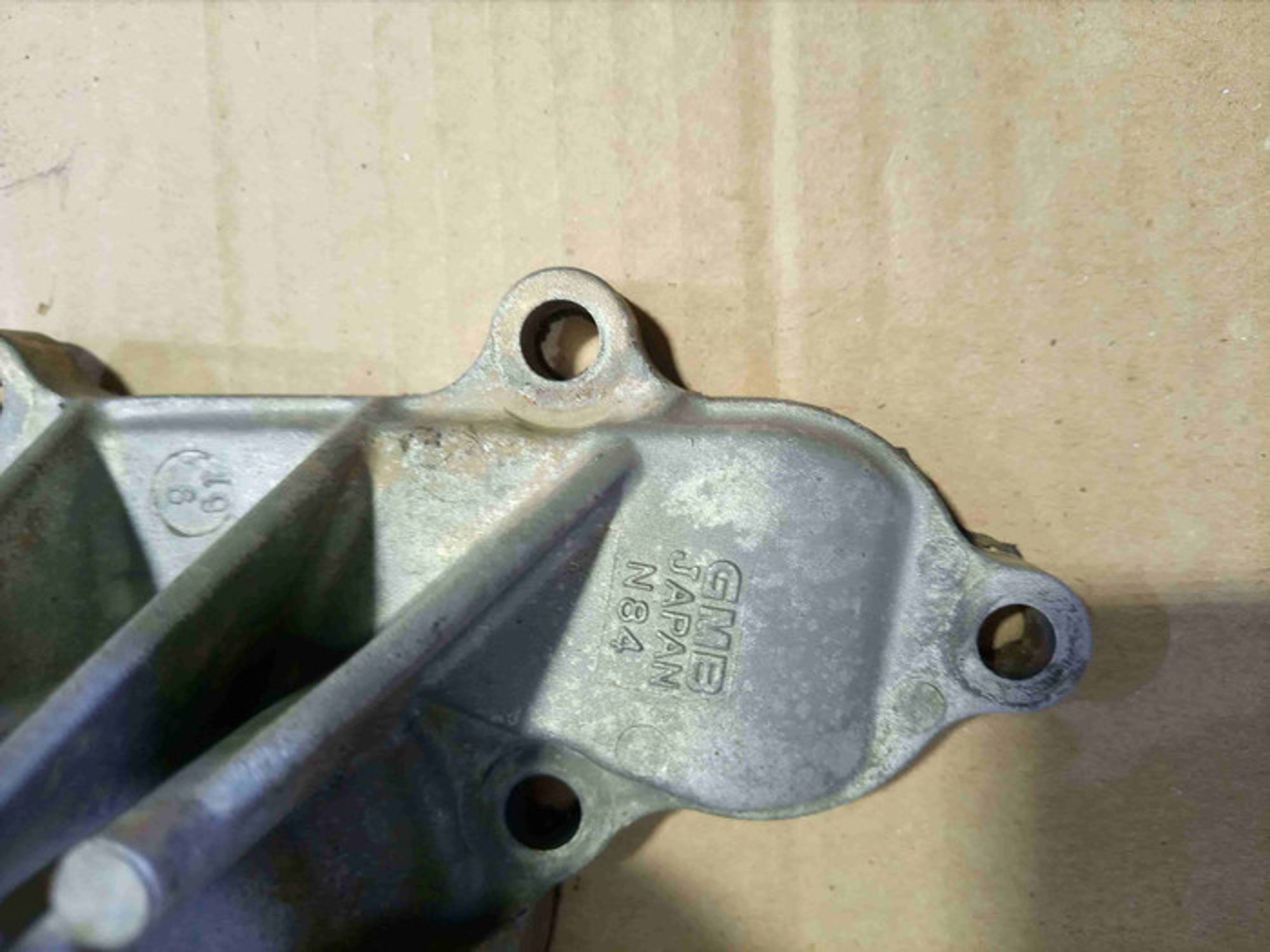 https://gcs.partsauto.market/rn-stockpro.appspot.com/thmbs/78ee0fb3787e2dce013ed29fc8a1120c/ce0e4292eb7a3fd70951eef774e2ae36/f4a3cd4c44e1b428c6d343a96a2e2819.jpg