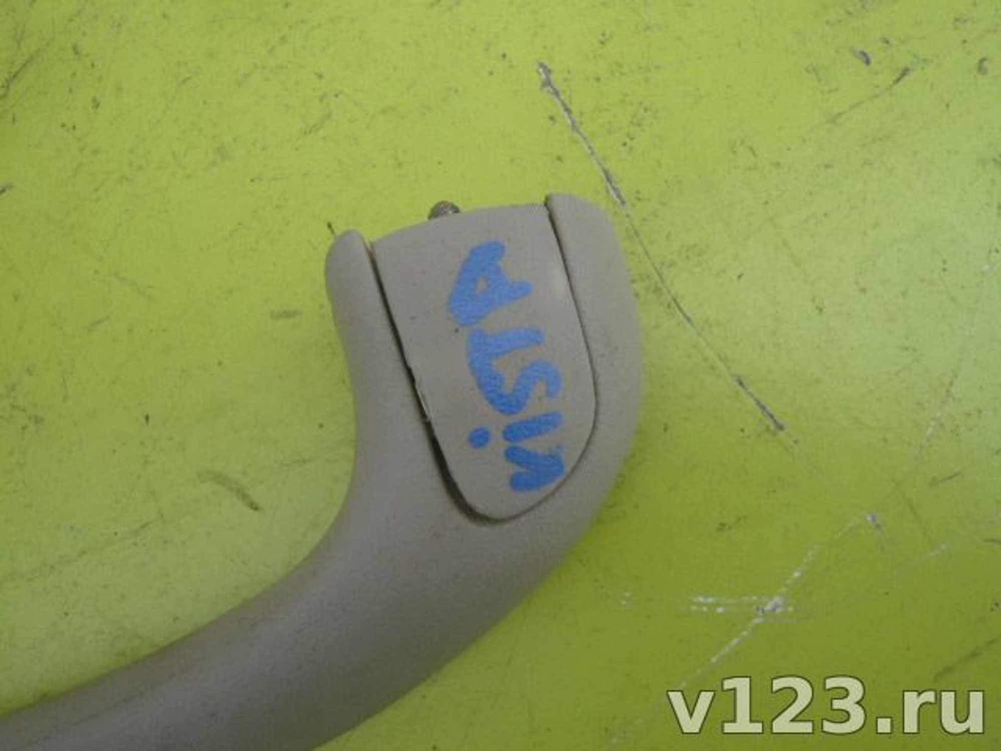 https://gcs.partsauto.market/rn-stockpro.appspot.com/thmbs/78ee0fb3787e2dce013ed29fc8a1120c/ce2a6306b54f265e5e6e65bdf2775b40/4ce160b0df690b6181c3204d83438c89.jpg