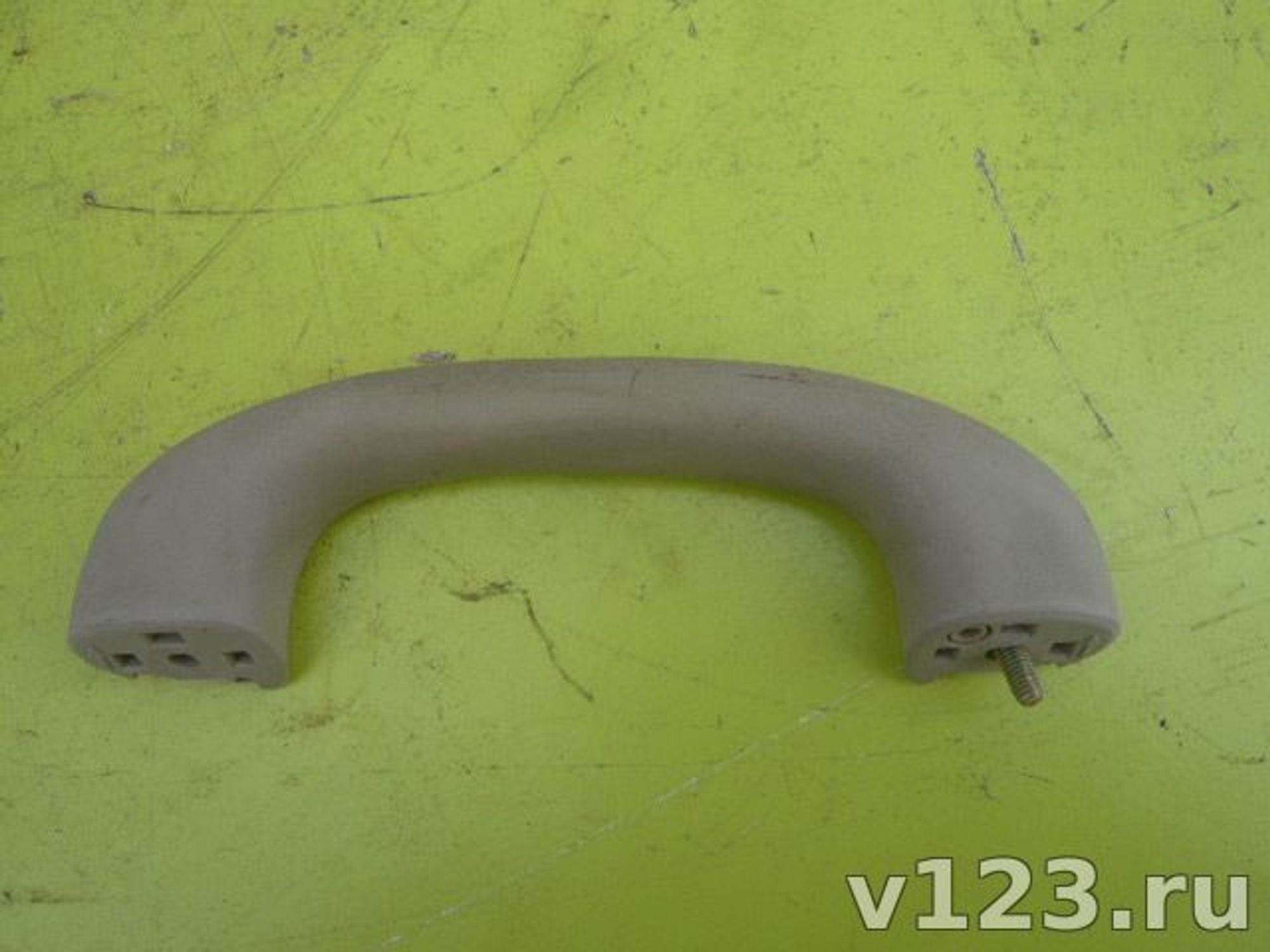 https://gcs.partsauto.market/rn-stockpro.appspot.com/thmbs/78ee0fb3787e2dce013ed29fc8a1120c/ce2a6306b54f265e5e6e65bdf2775b40/5c1fd506e153753bacb3cc7d316b2c56.jpg