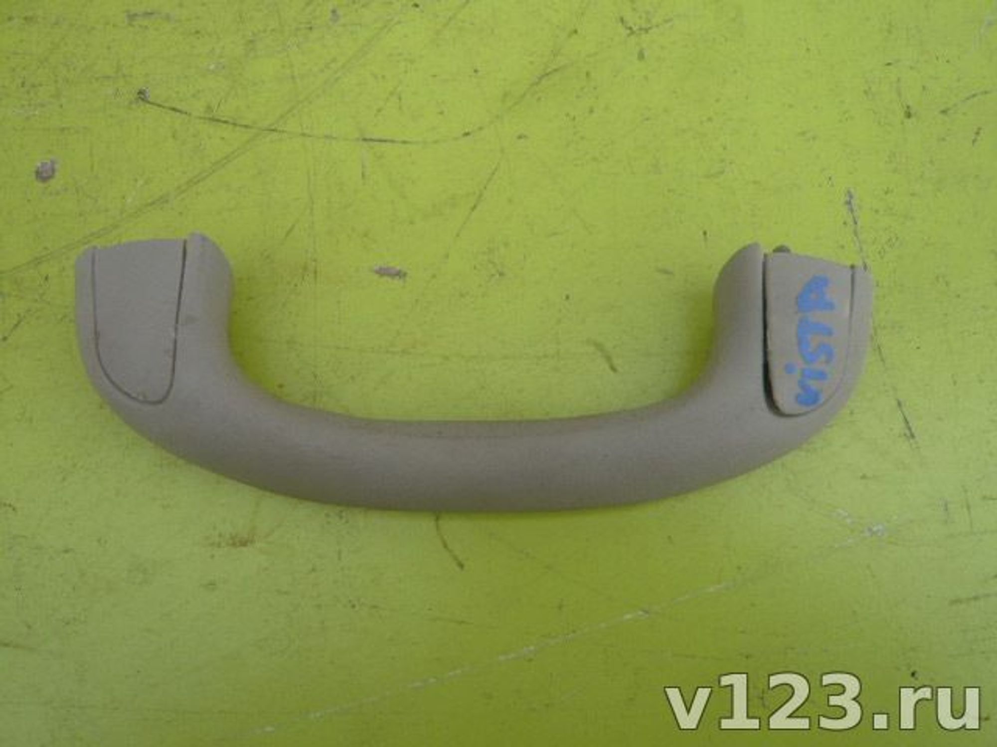https://gcs.partsauto.market/rn-stockpro.appspot.com/thmbs/78ee0fb3787e2dce013ed29fc8a1120c/ce2a6306b54f265e5e6e65bdf2775b40/fed2697a524fb973803dbda306da4280.jpg