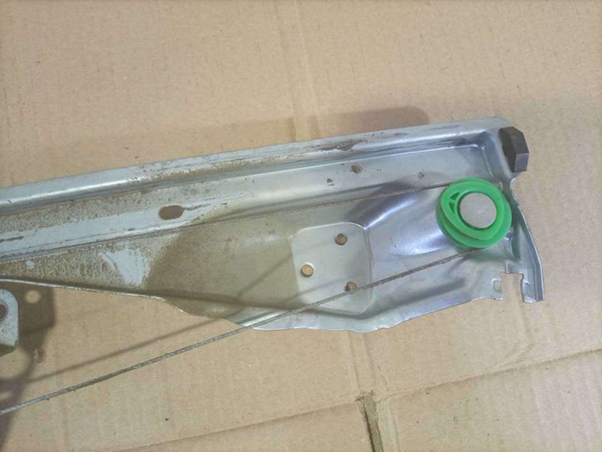 https://gcs.partsauto.market/rn-stockpro.appspot.com/thmbs/78ee0fb3787e2dce013ed29fc8a1120c/ce387b9cb9caea7567eba087a951b192/6bcbf0c3602fa1c2a25dc85463fa8390.jpg