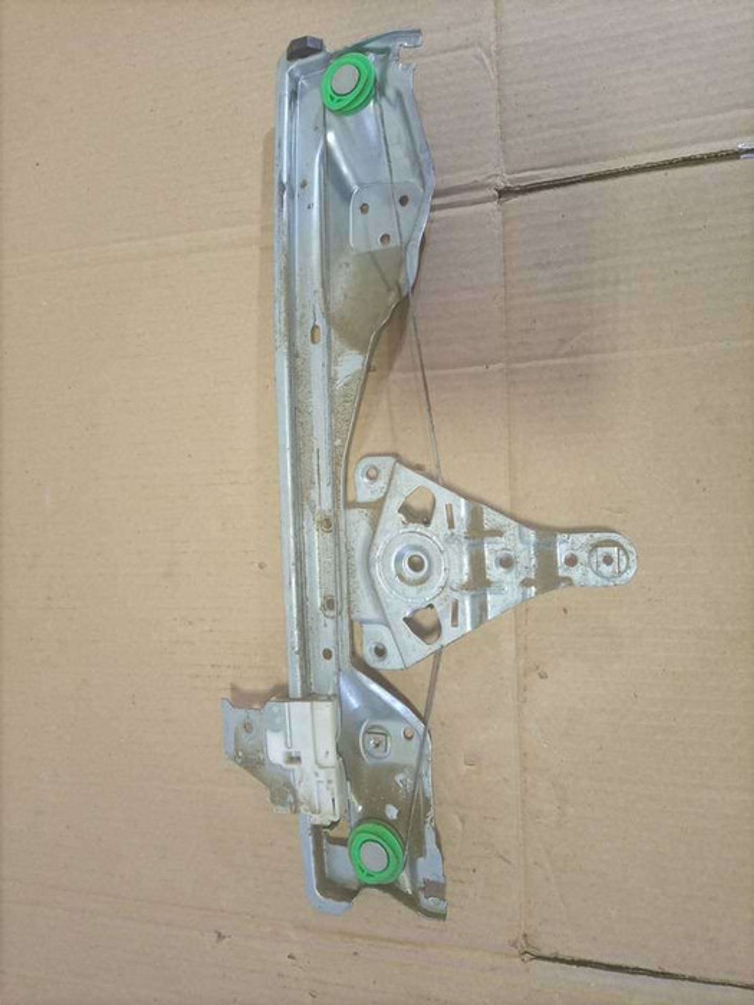 https://gcs.partsauto.market/rn-stockpro.appspot.com/thmbs/78ee0fb3787e2dce013ed29fc8a1120c/ce387b9cb9caea7567eba087a951b192/83c60aa7665390a06b4503aeccd69cff.jpg