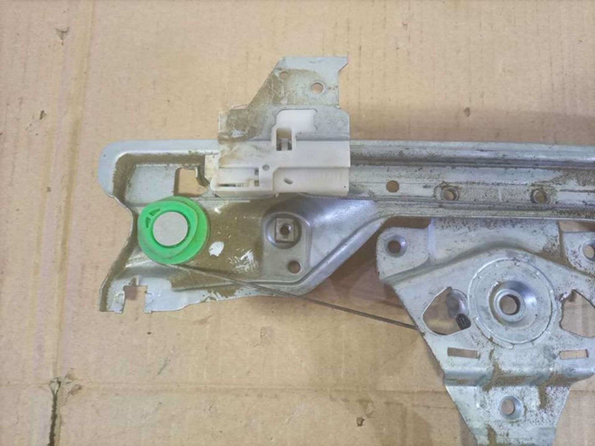https://gcs.partsauto.market/rn-stockpro.appspot.com/thmbs/78ee0fb3787e2dce013ed29fc8a1120c/ce387b9cb9caea7567eba087a951b192/d92d5c3a99f1bf2f166bd022ebdbad9c.jpg