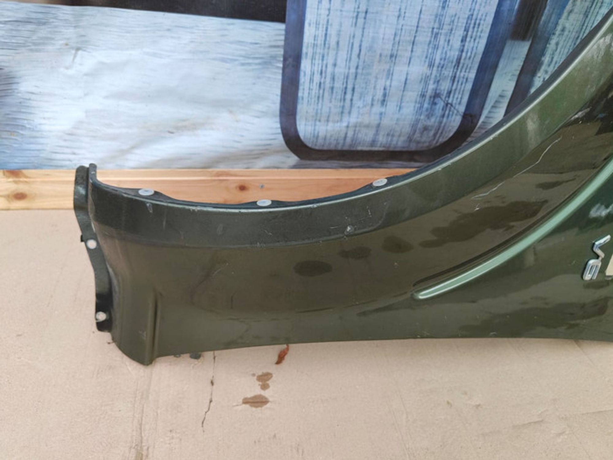https://gcs.partsauto.market/rn-stockpro.appspot.com/thmbs/78ee0fb3787e2dce013ed29fc8a1120c/ceacd3b7eb61f38f90f040b6eaf91dd1/b9dd8afd75f792caec5e03118a825cff.jpg