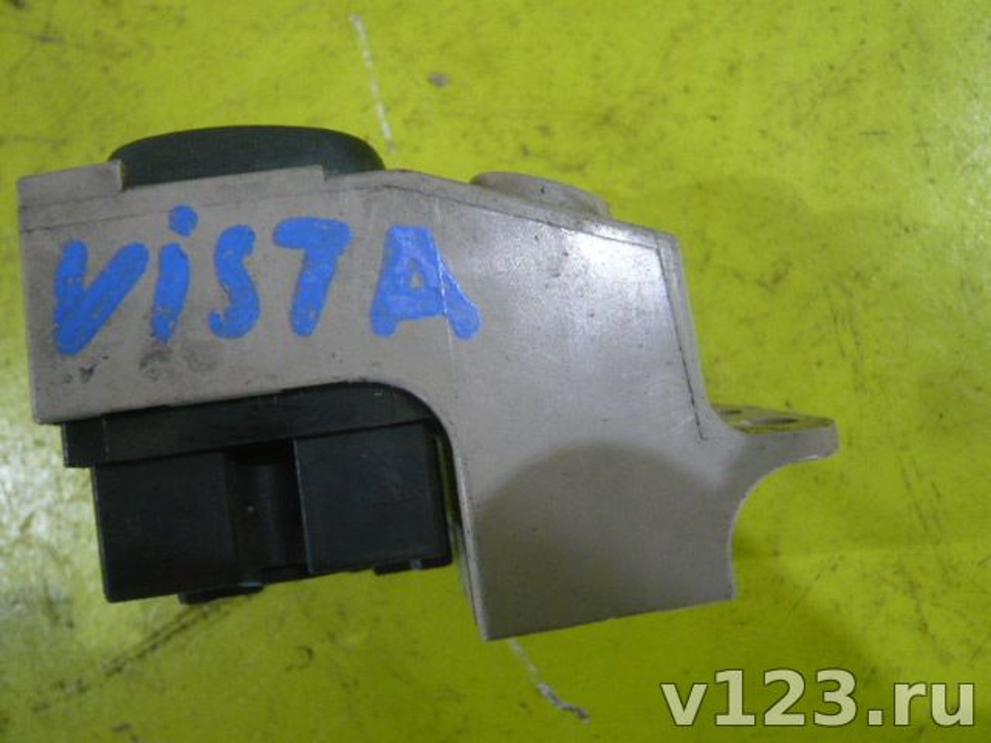 https://gcs.partsauto.market/rn-stockpro.appspot.com/thmbs/78ee0fb3787e2dce013ed29fc8a1120c/d0e2028ba8778c06a7767a109641ee7e/2b426d61f972b0693736bfb5528fff7b.jpg