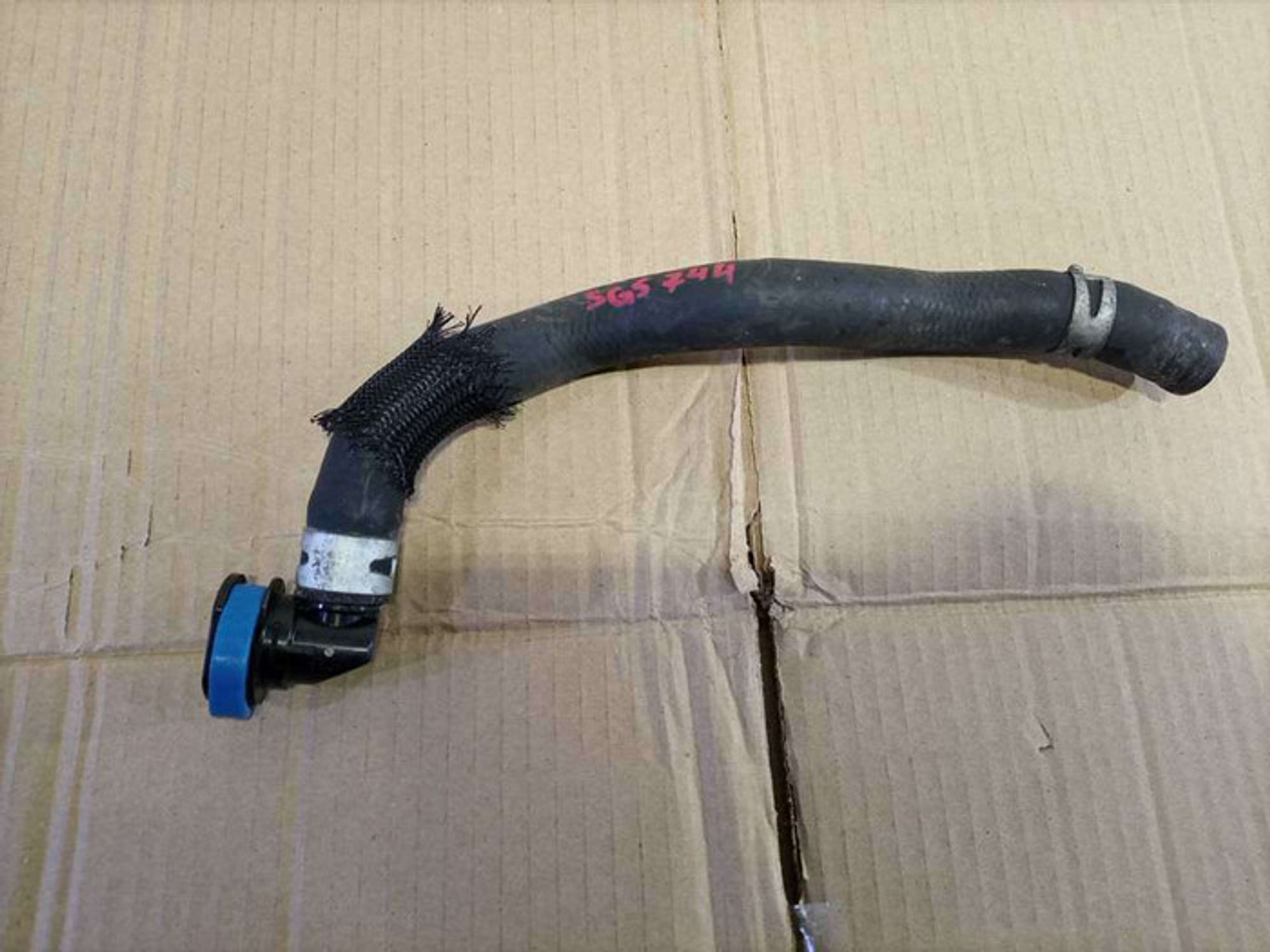 https://gcs.partsauto.market/rn-stockpro.appspot.com/thmbs/78ee0fb3787e2dce013ed29fc8a1120c/d2143546e5783a0088e8735f672647ce/452942f68518e8c4f37666d8191a3362.jpg