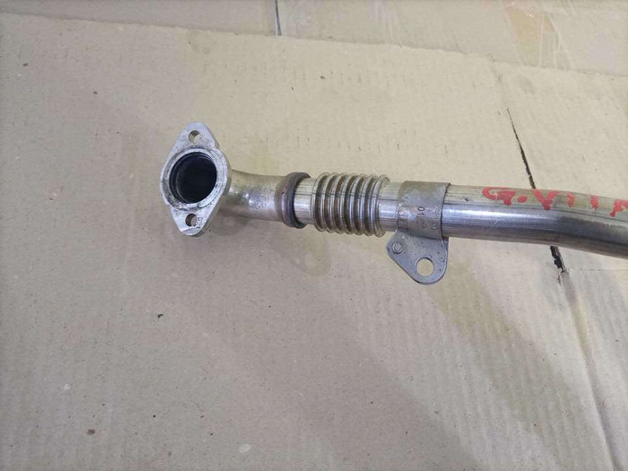 https://gcs.partsauto.market/rn-stockpro.appspot.com/thmbs/78ee0fb3787e2dce013ed29fc8a1120c/d2c23d3878a6e6356018c4d2343e0192/38c133e55e5adfbb34ca125c86381921.jpg